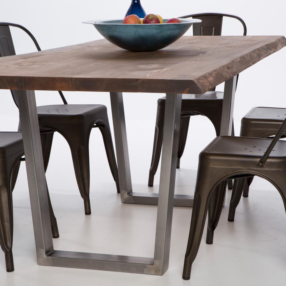  20300 Wood-Table-Tops - View #4