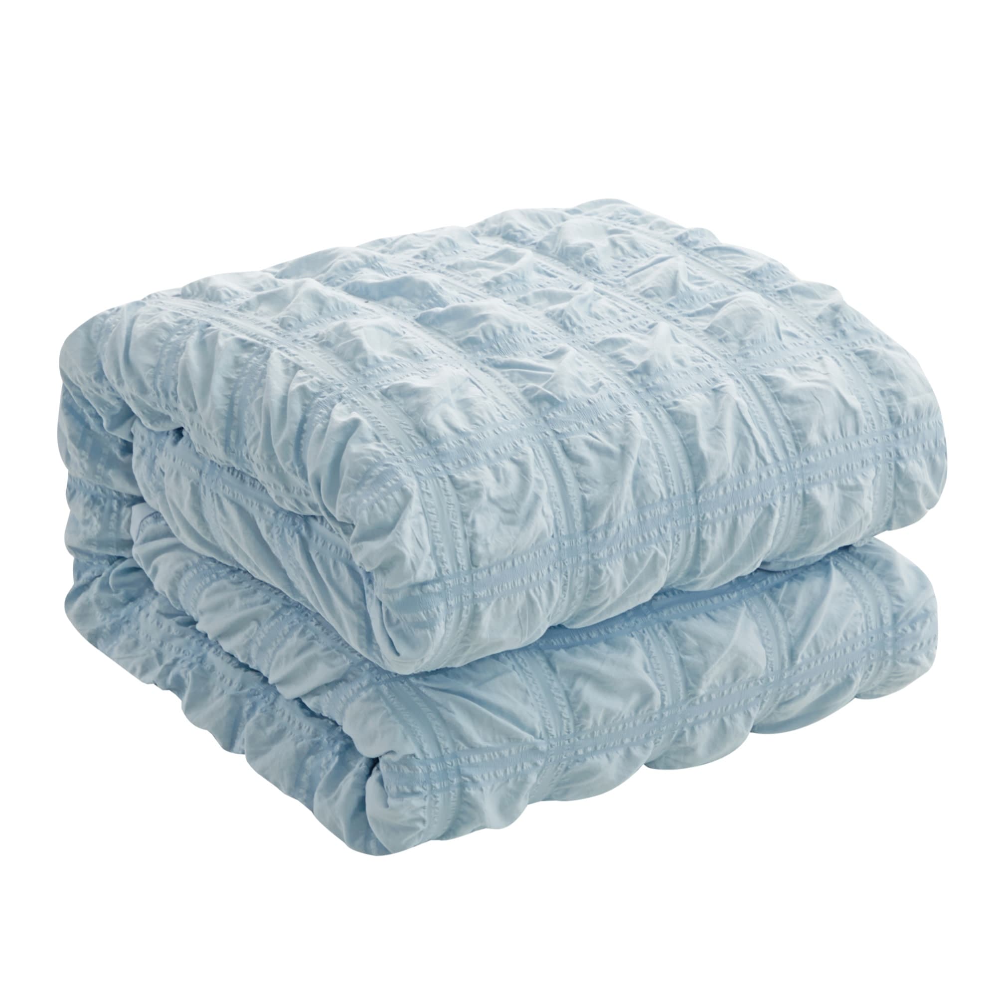 Grace Living GDV367-32BLT-LS Comforters-And-Bedspreads - View #2