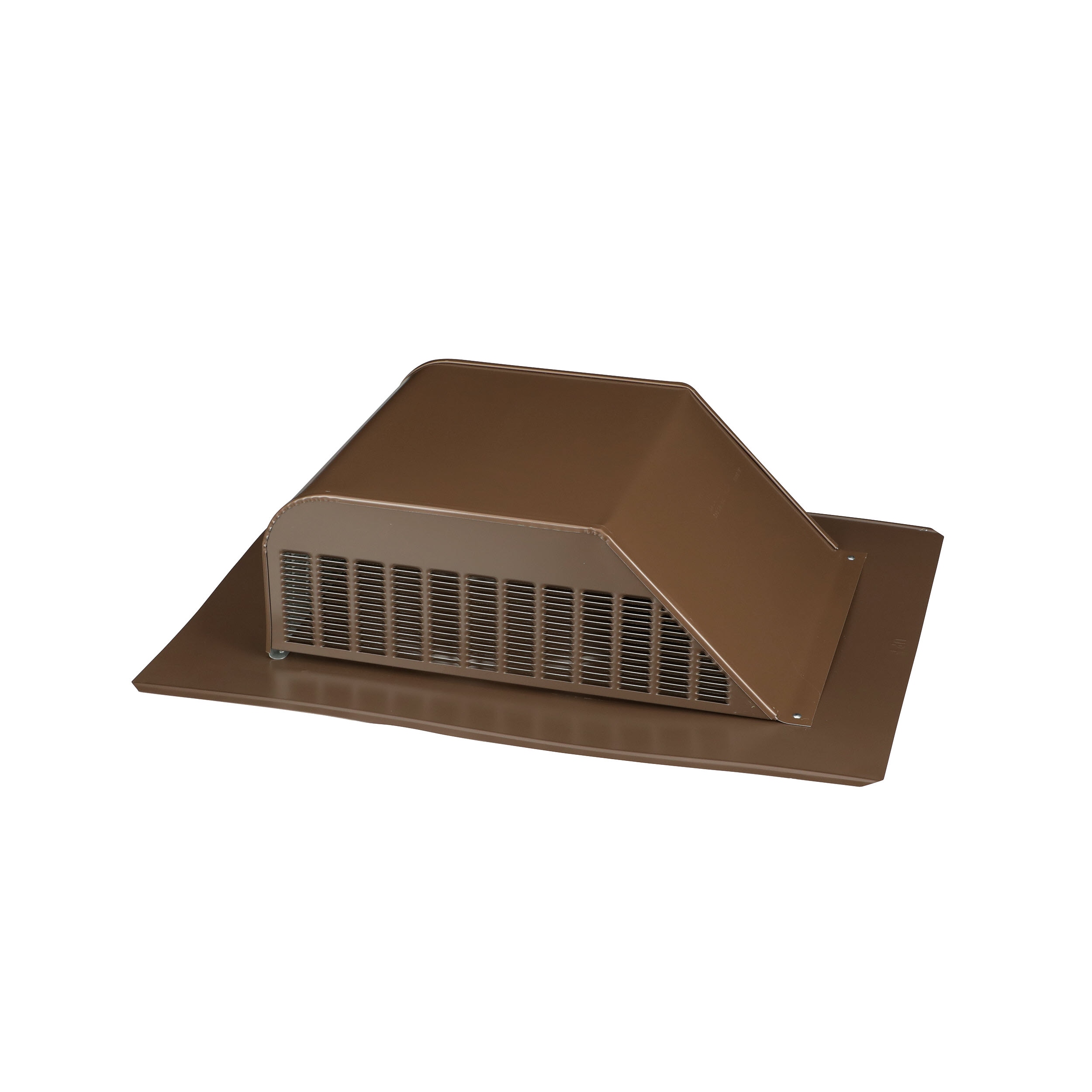 Air Vent RVG55086 Roof-Louvers - View #10