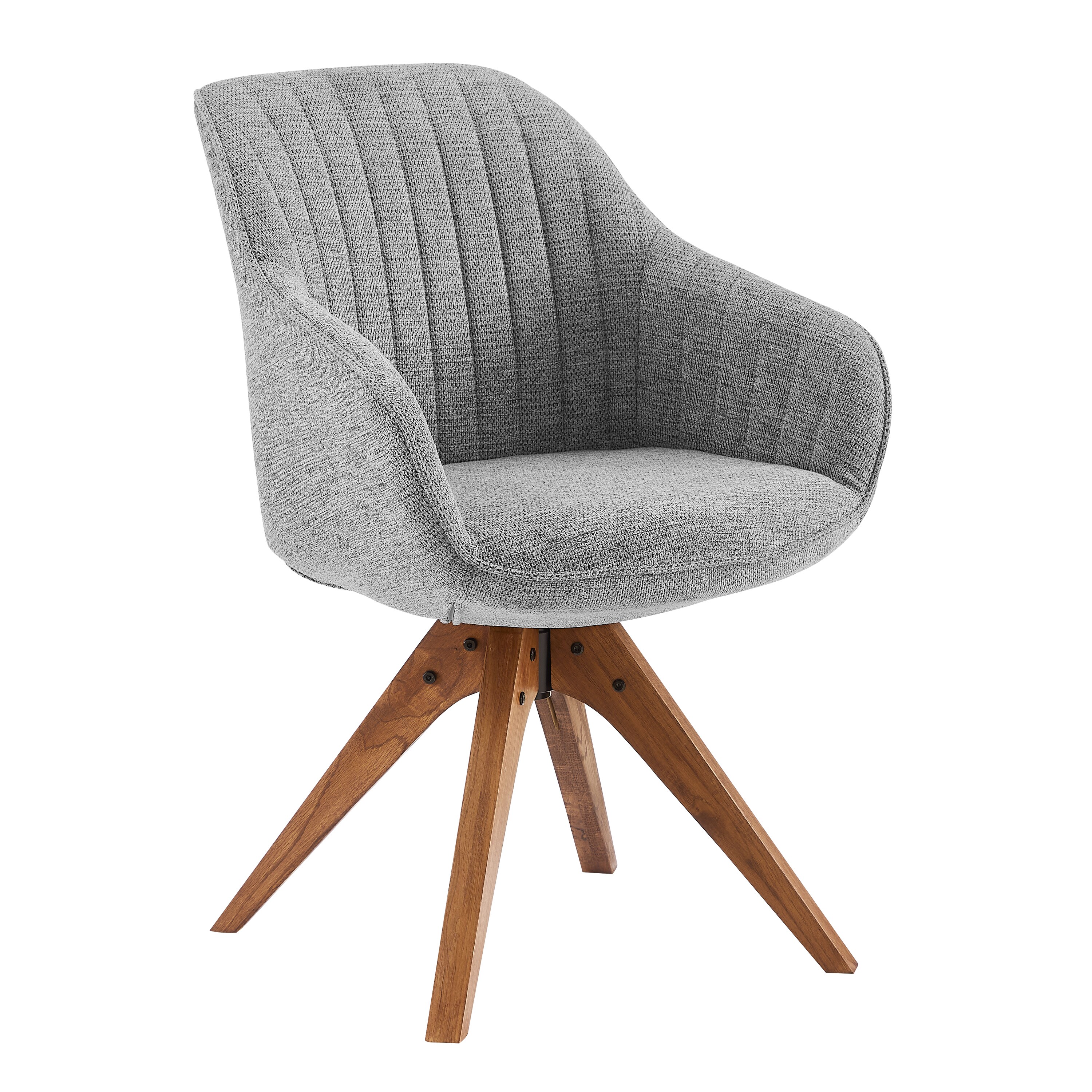 Art Leon CC001-G chairs - View #6