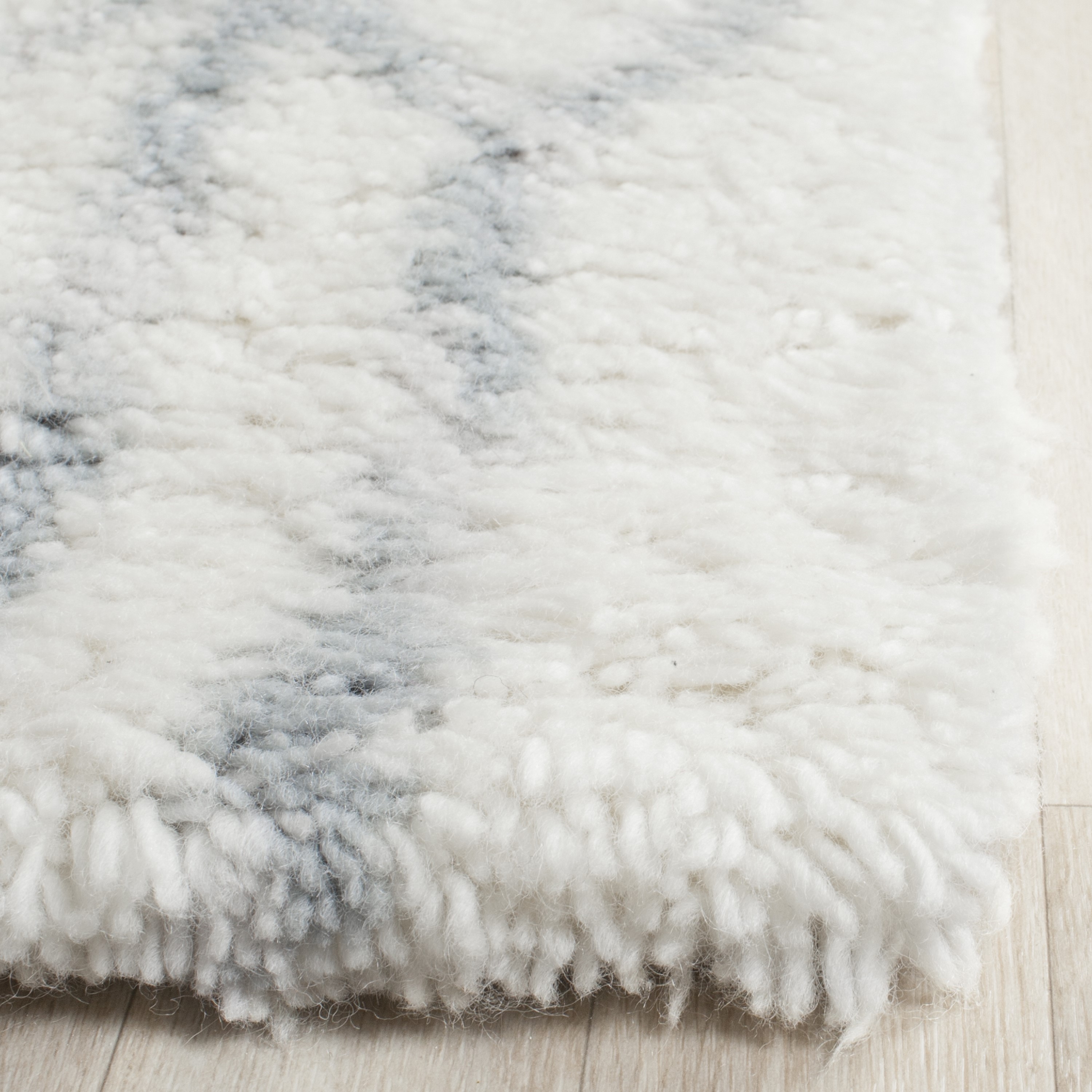 Safavieh CSB894D-8 rugs - View #4