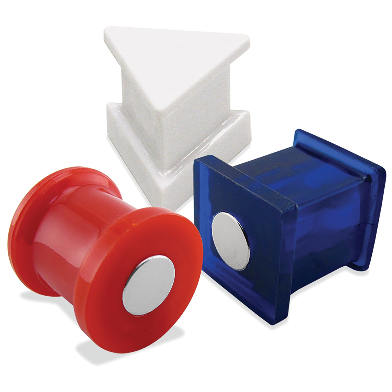 The Magnet Source 7507 Magnetic-Tools - View #2