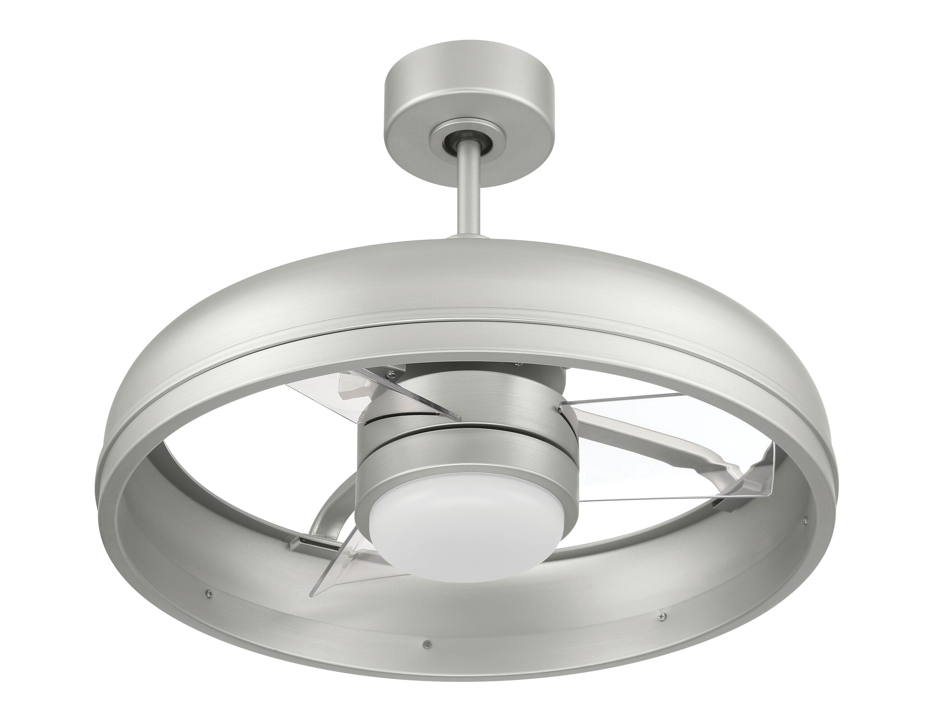 Craftmade TYL24PN3 Ceiling-Fans - View #10