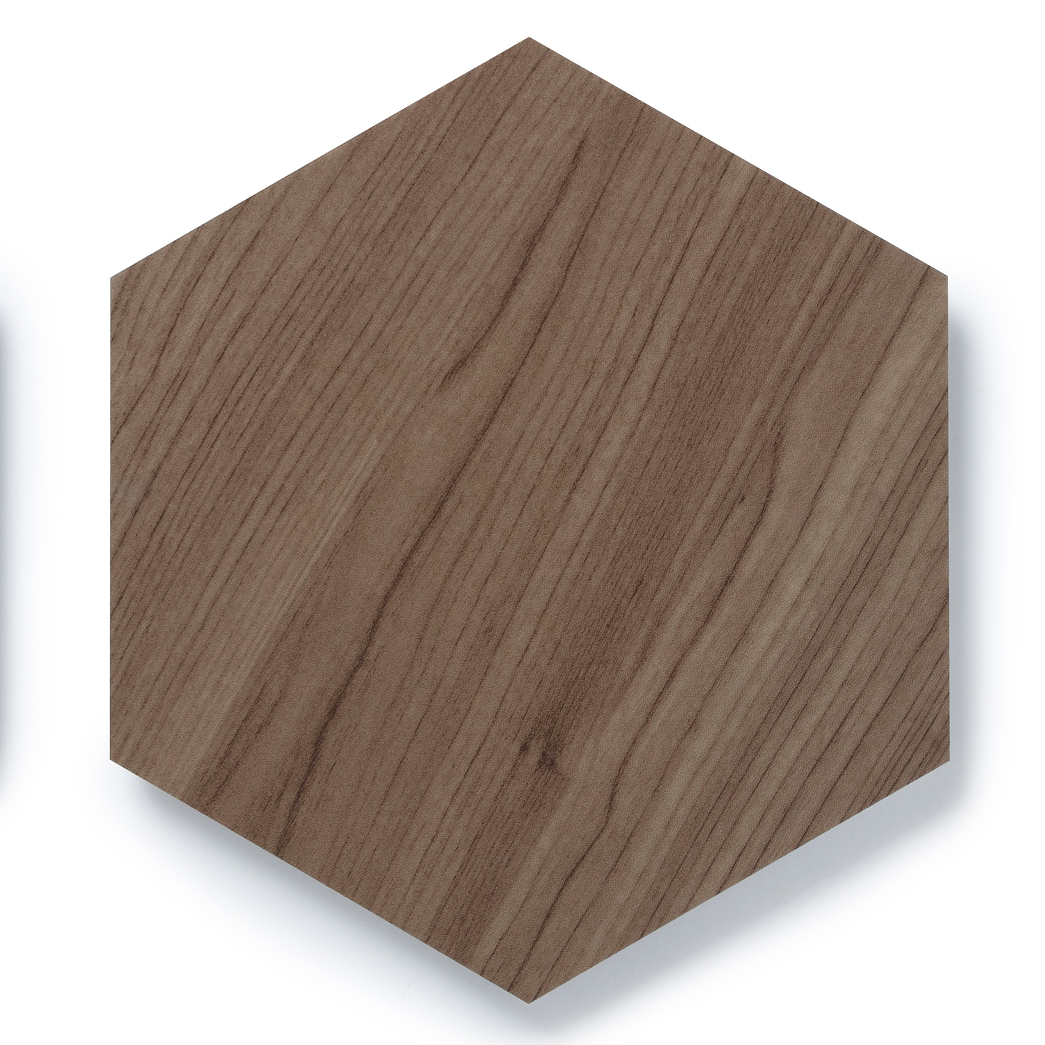 Lucida USA SC-4163SMP Luxury-Vinyl-Plank-Samples - View #4