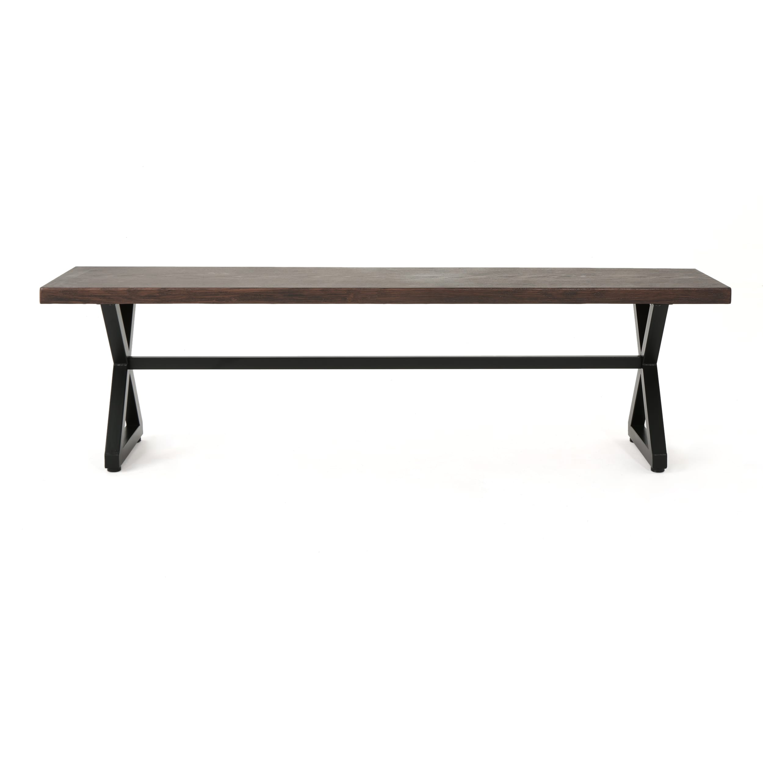 ZAKLOOP WU1828P147981 Dining-Benches - View #8