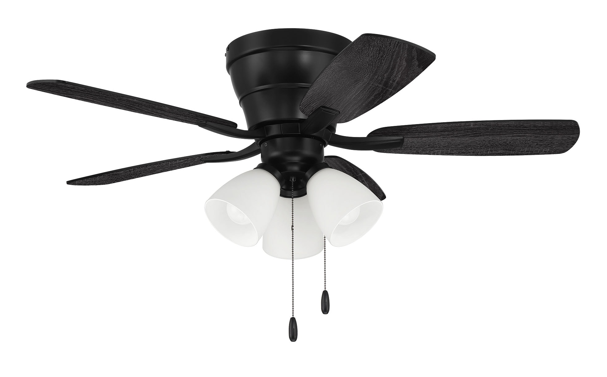 Craftmade WHL42FB5C3 Ceiling-Fans - View #4