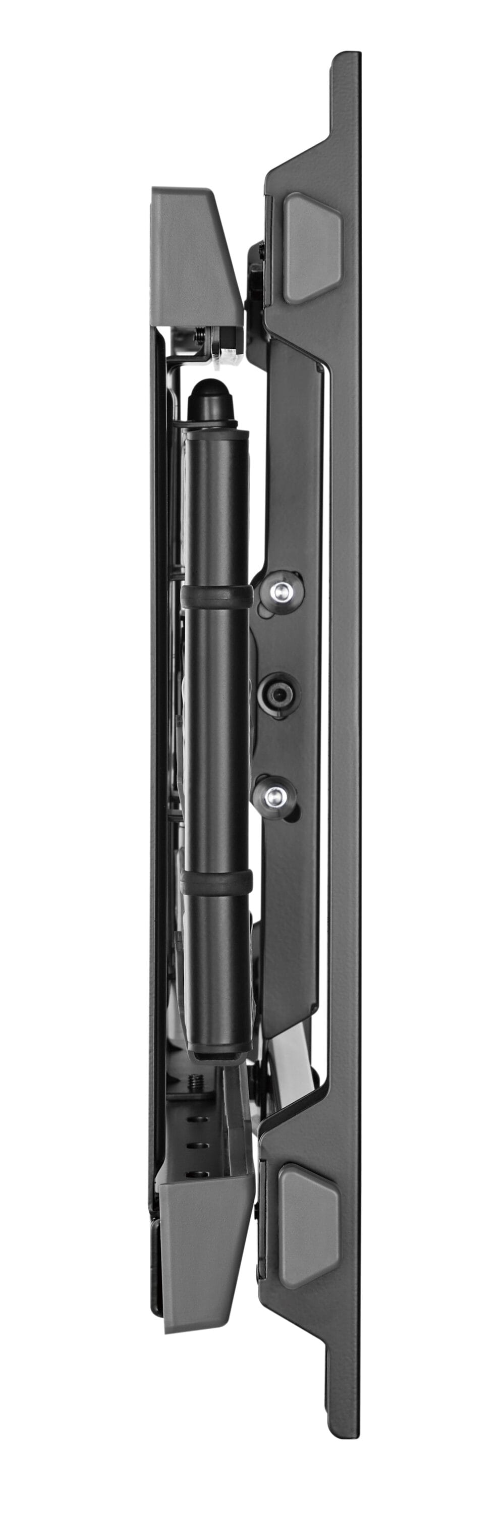 Utilitech 83215-LPA76-466 Tv-Mounts - View #5