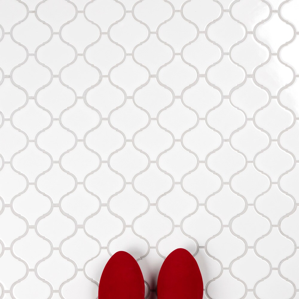 Affinity Tile S1FDXMLGW Tile-Samples - View #10