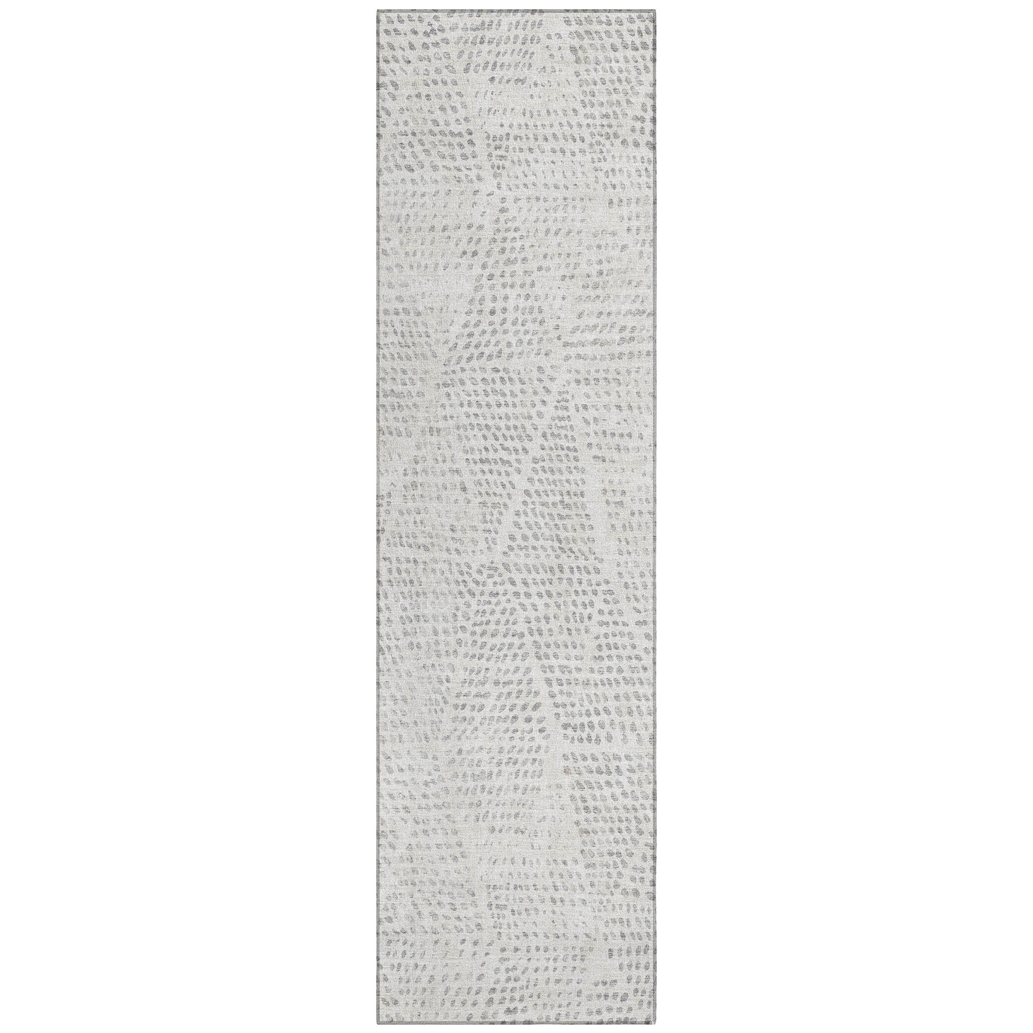 Addison Rugs ACN591SV2X8 rugs - View #2