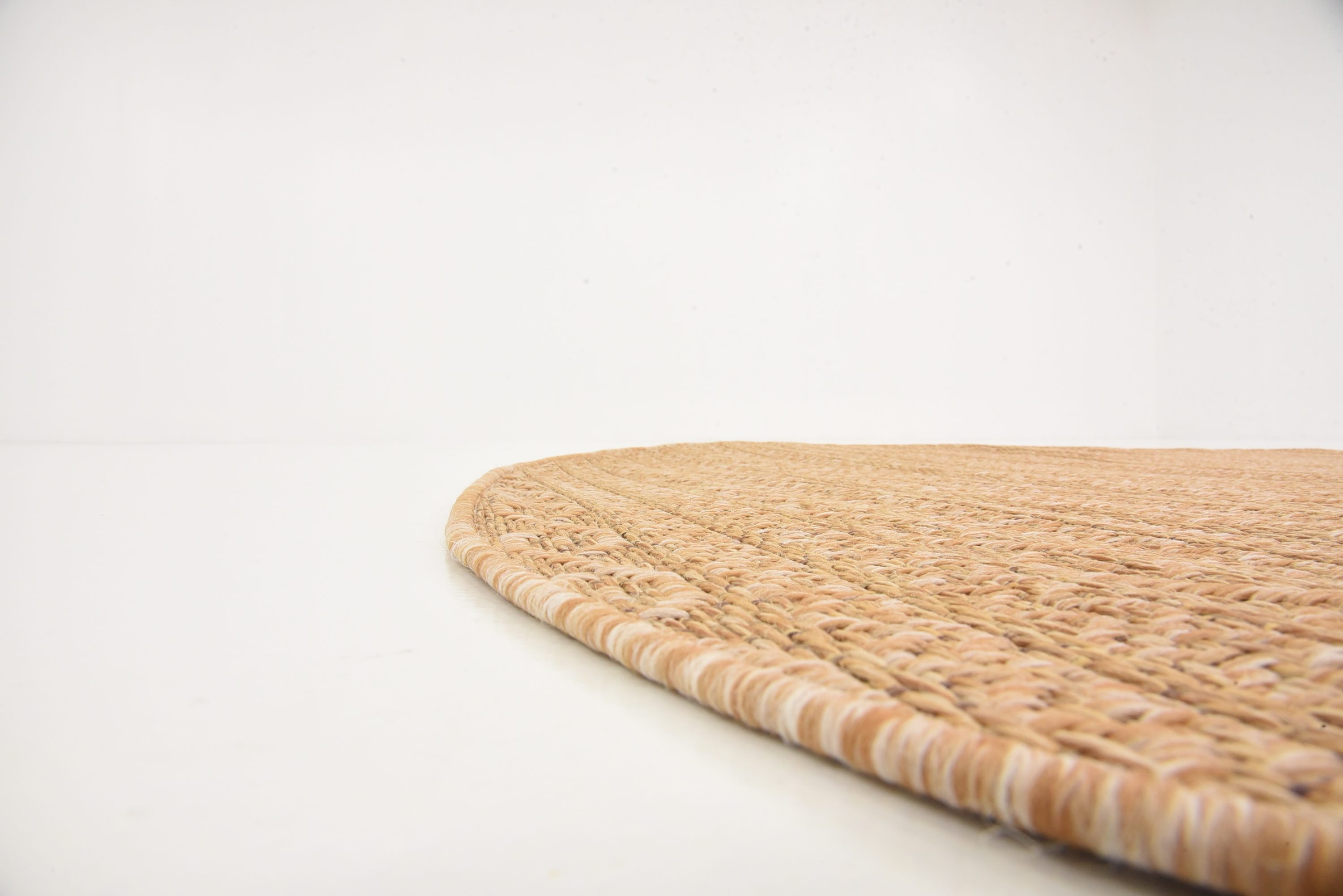 Unique Loom 3126525 rugs - View #3