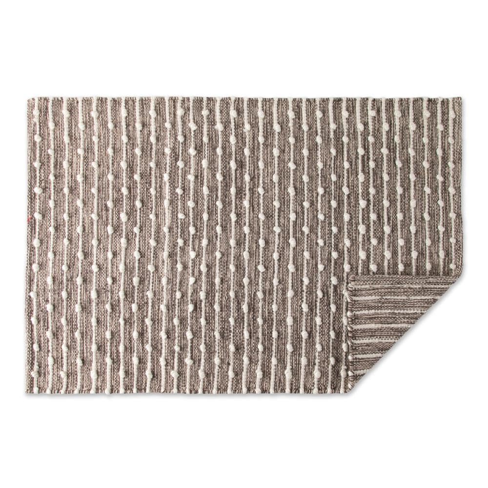 DII CAMZ12199 rugs - View #2