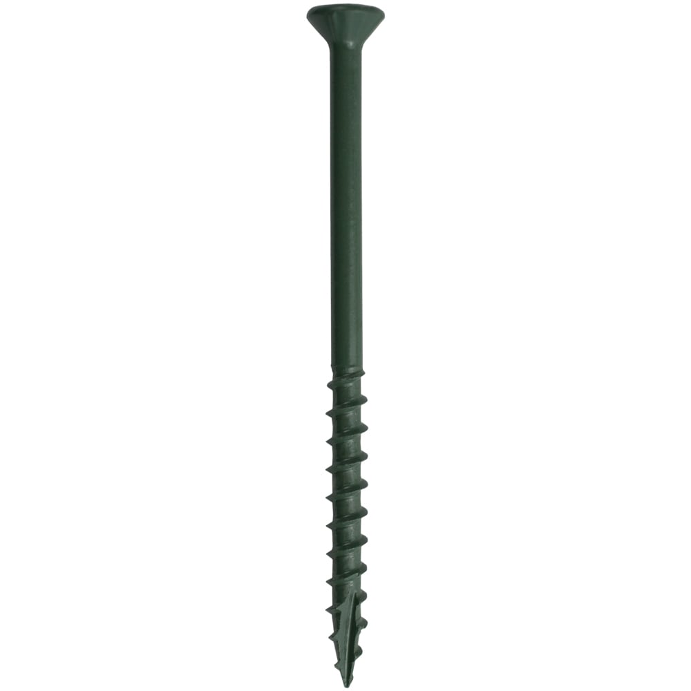 Grip-Rite L3ST5 Deck-Screws - View #2
