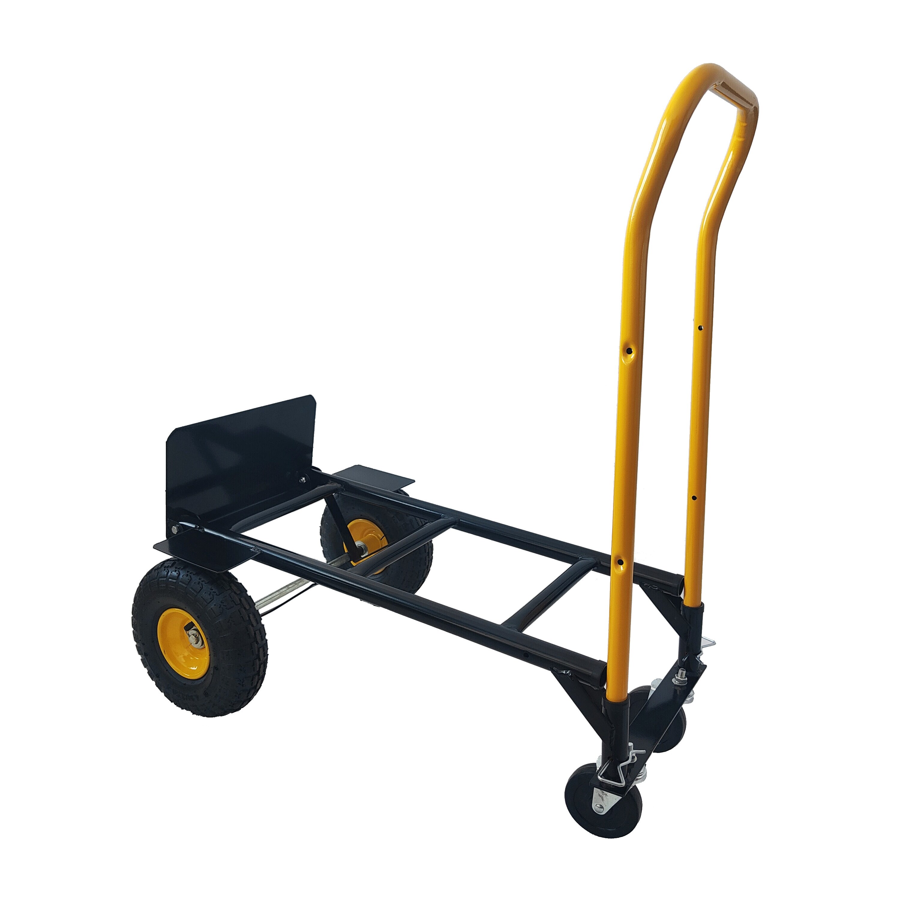 Maocao Hoom BH106088 Hand-Truck-Dollies - View #12