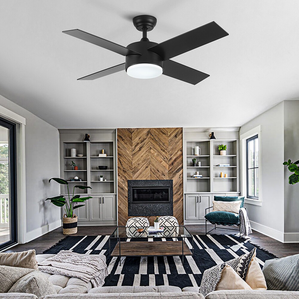 Sunrinx MG39-1-62L Ceiling-Fans - View #2