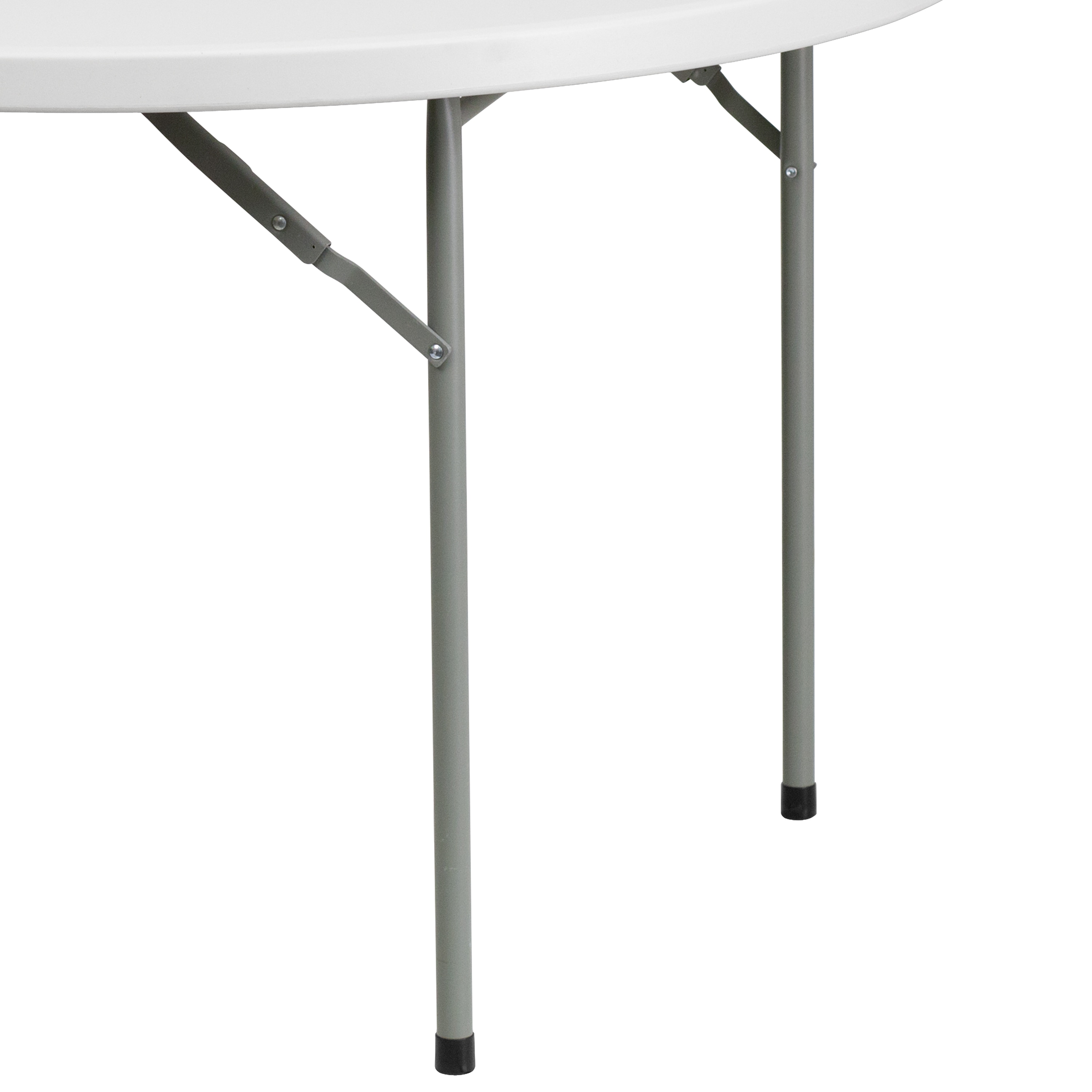 Flash Furniture 847254064095 Folding-Tables - View #10