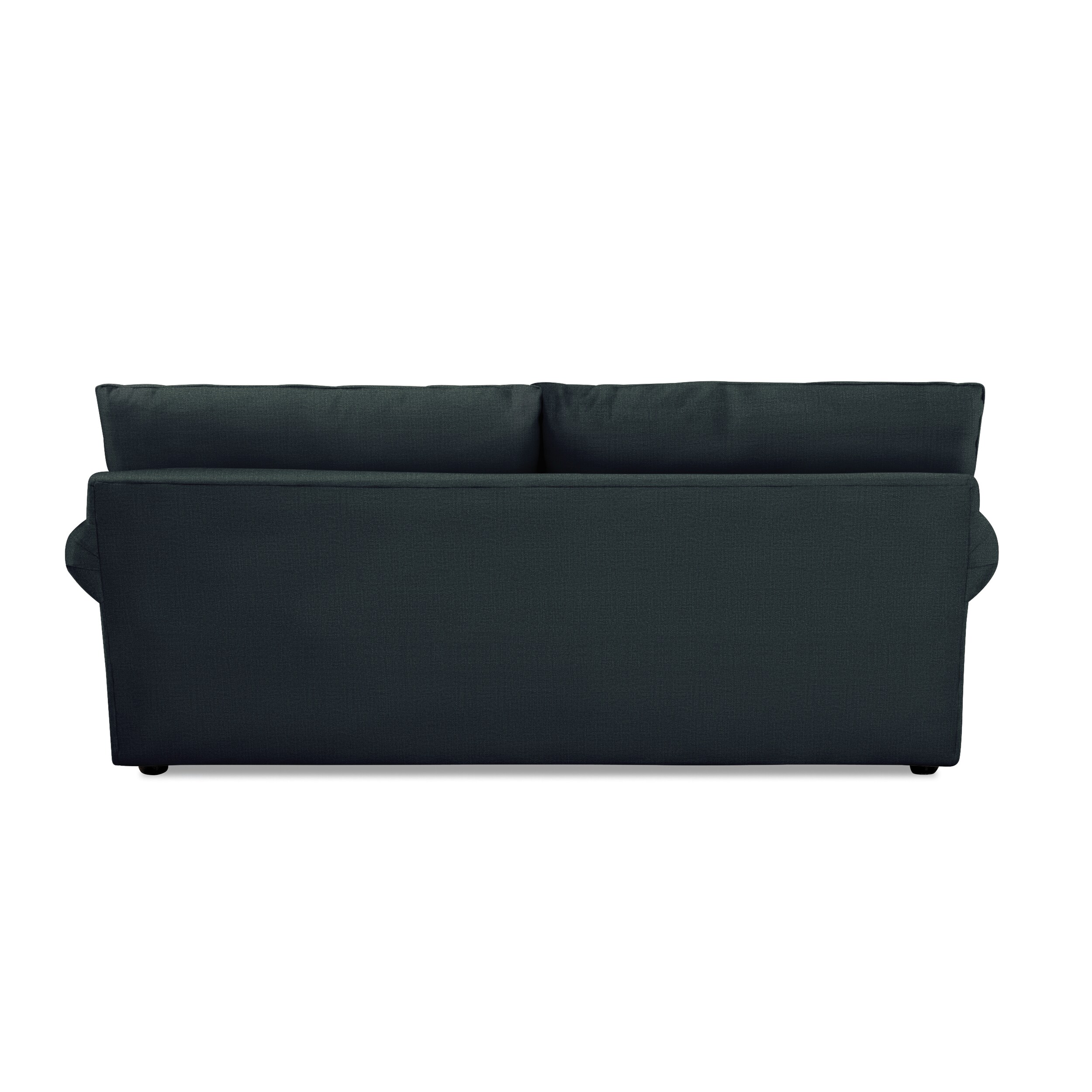 Klaussner Home Furnishings 36330SVELASTEE Sofas-Loveseats - View #3