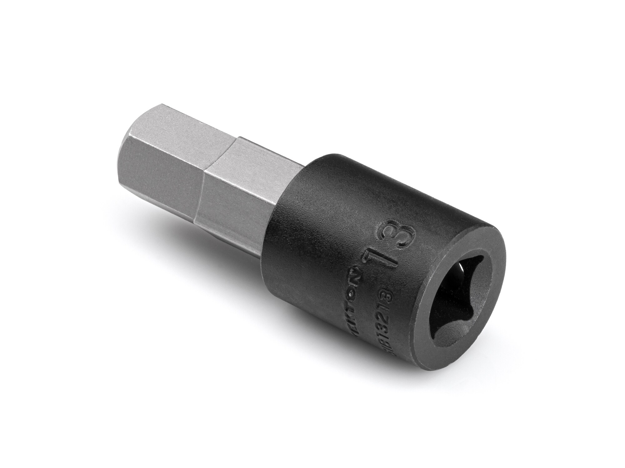 TEKTON SIB13213 Driver-Sockets - View #2
