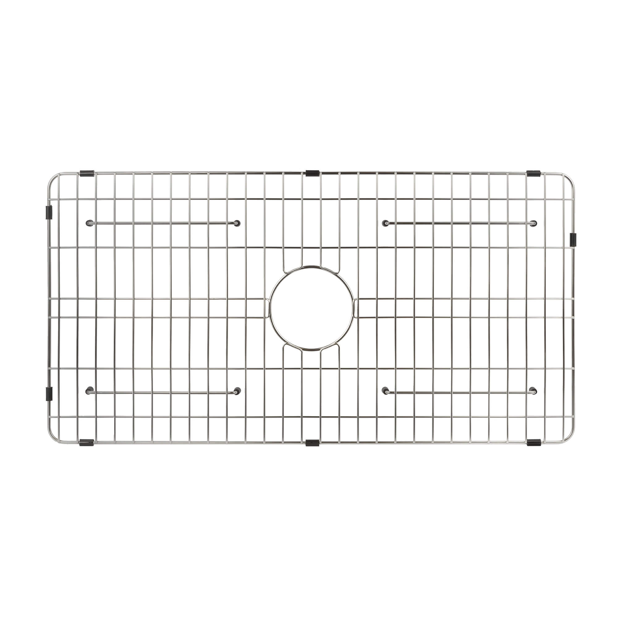 Fine Fixtures FCB3318 Kitchen-Sinks - View #5