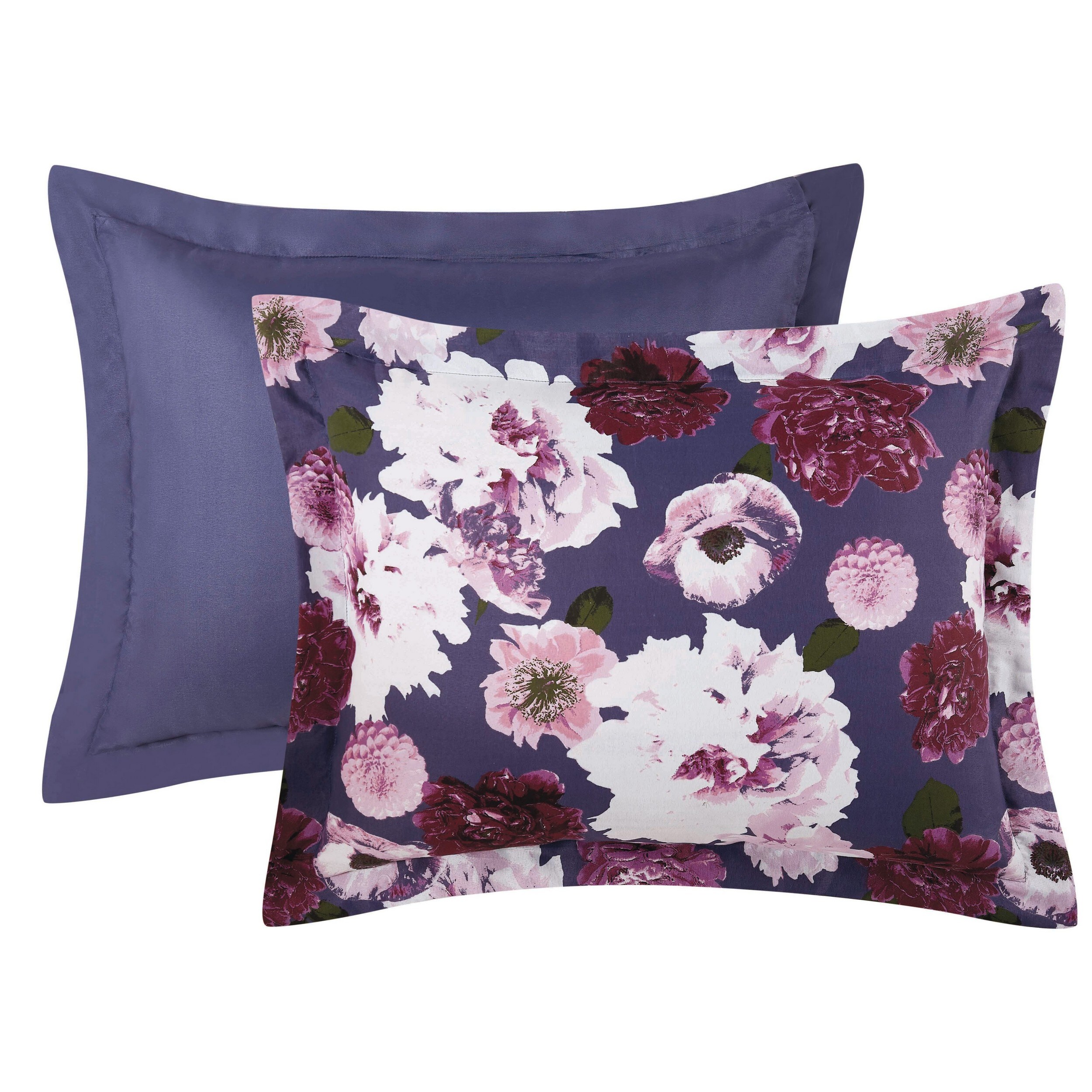 Style 212 CS3315TW-1540 bedding - View #5