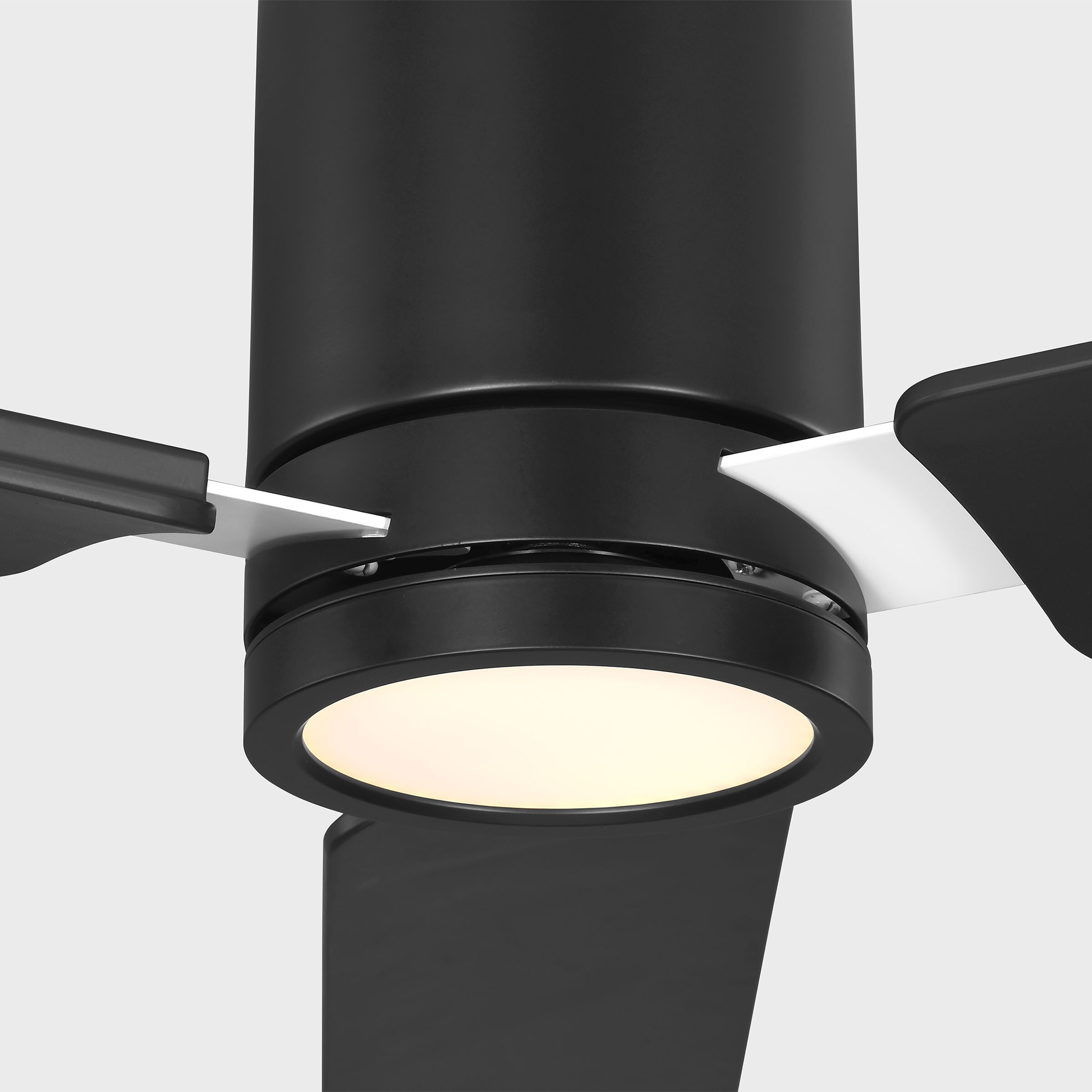 Generation Lighting 3CCSM62MBKD Ceiling-Fans - View #6