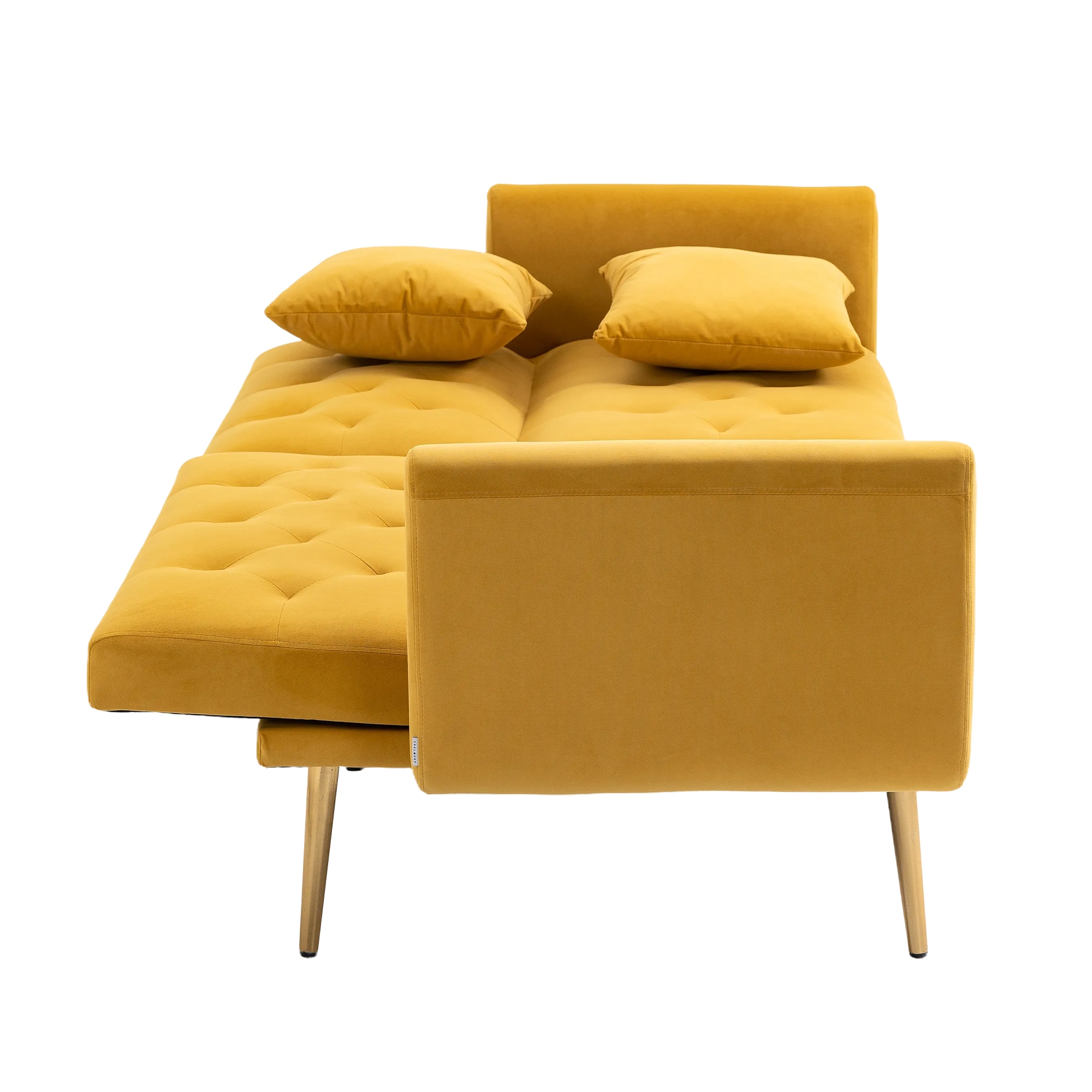 ZAKLOOP WU153966992 beds - View #6