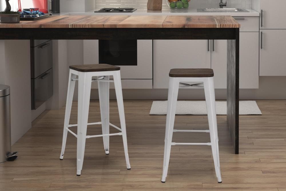 DHP DE14473 stools - View #4