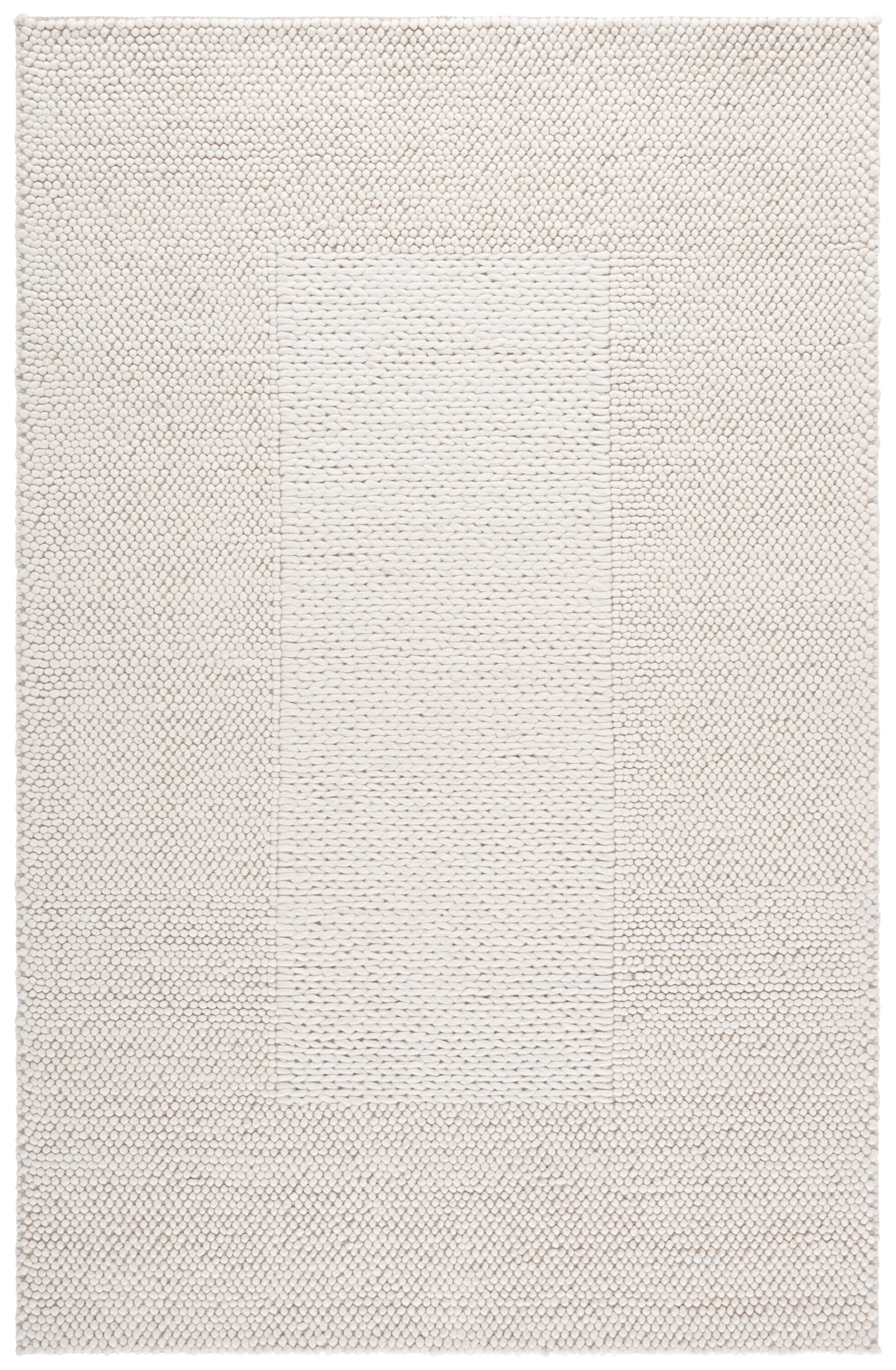 Safavieh NAT435A-4 rugs - View #2