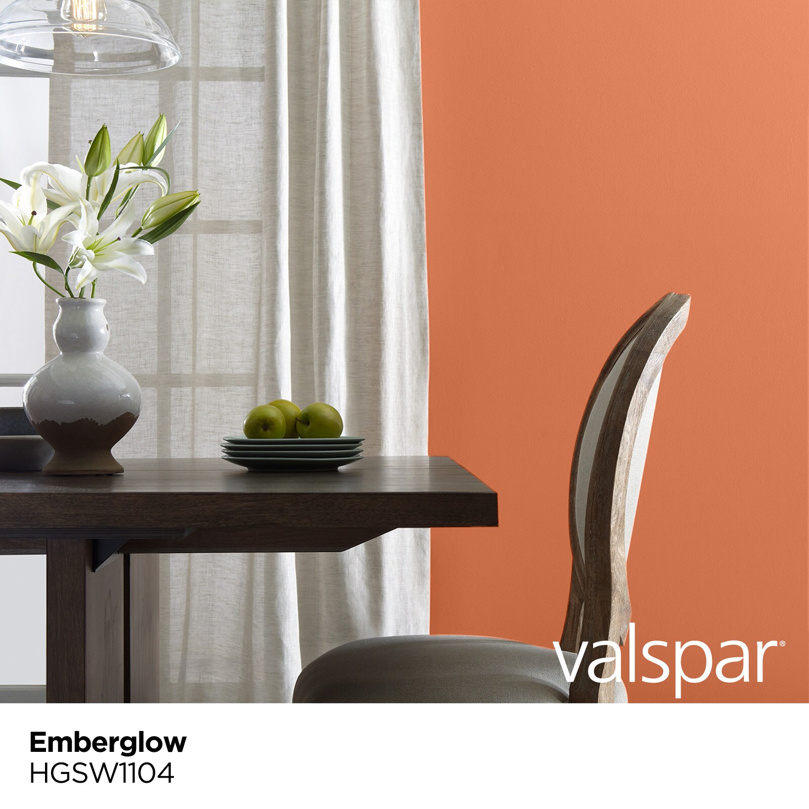Valspar HGSW1104-28328 Int-Ext-Paint - View #3