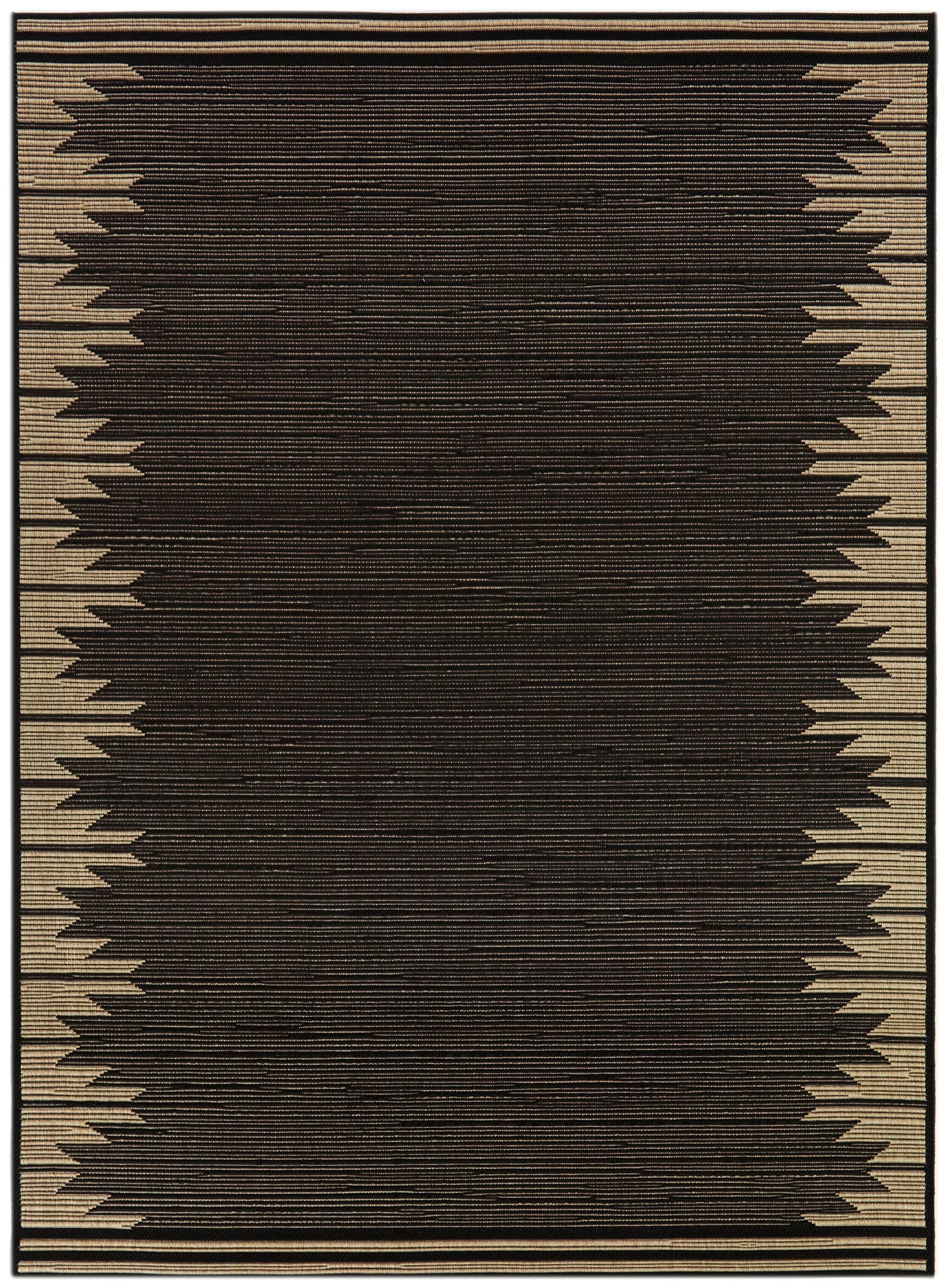 Balta 3102159 rugs - View #2
