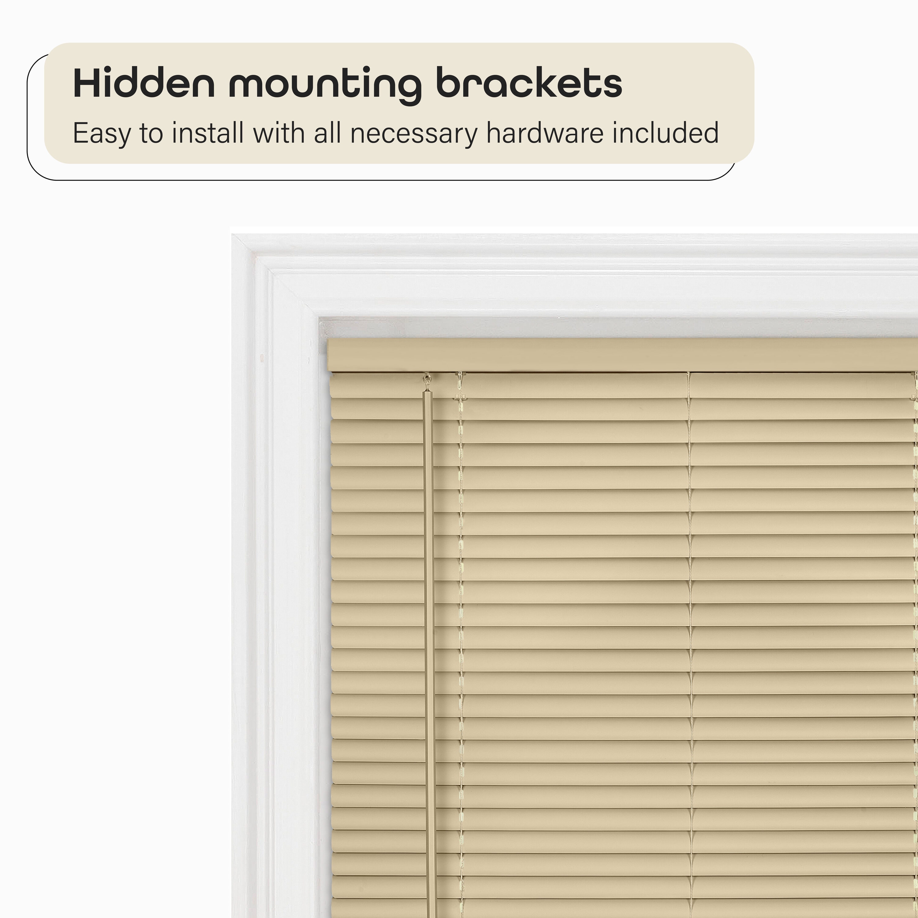 Achim DSG239LT04 blinds - View #5