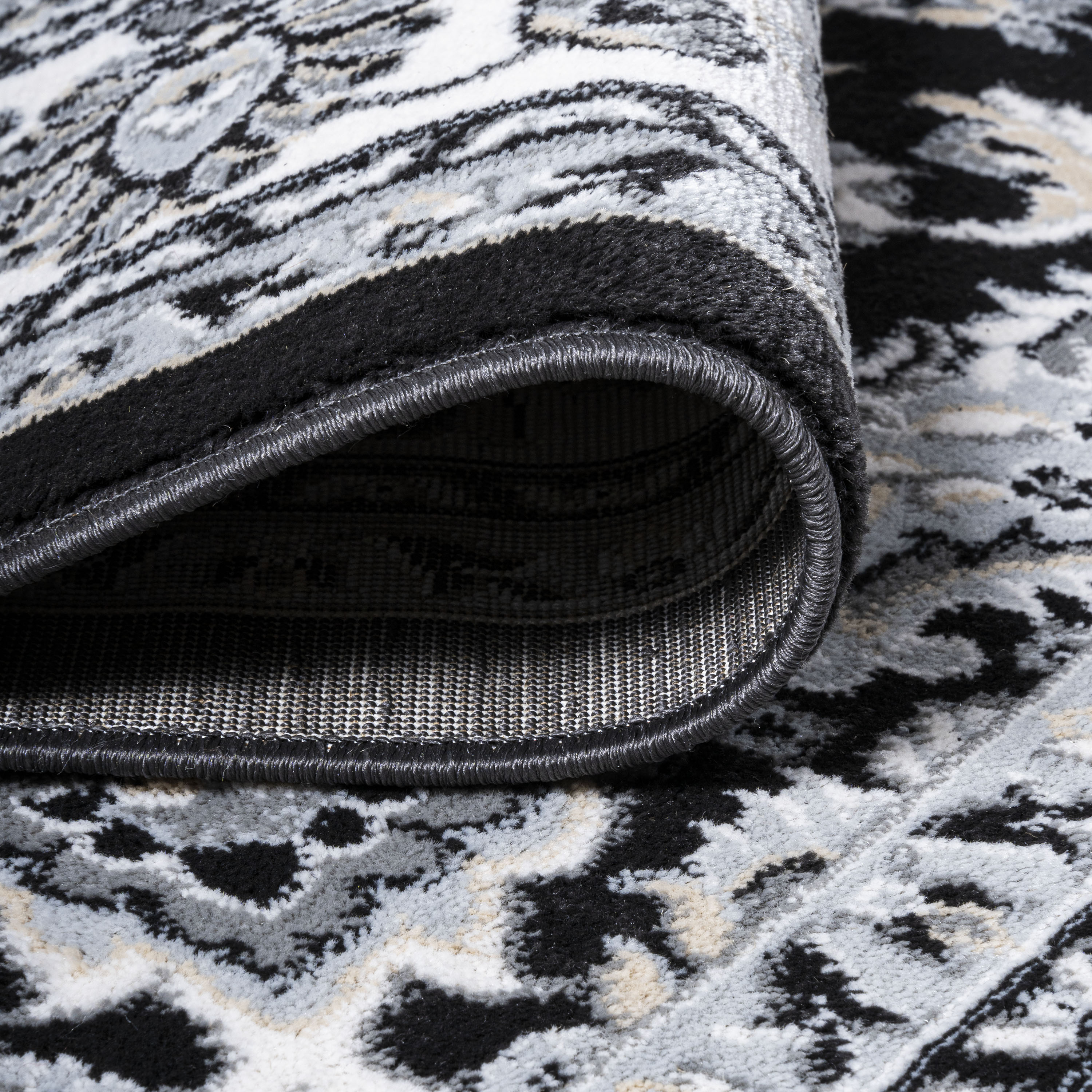 JONATHAN  Y MDP503B-4 rugs - View #8