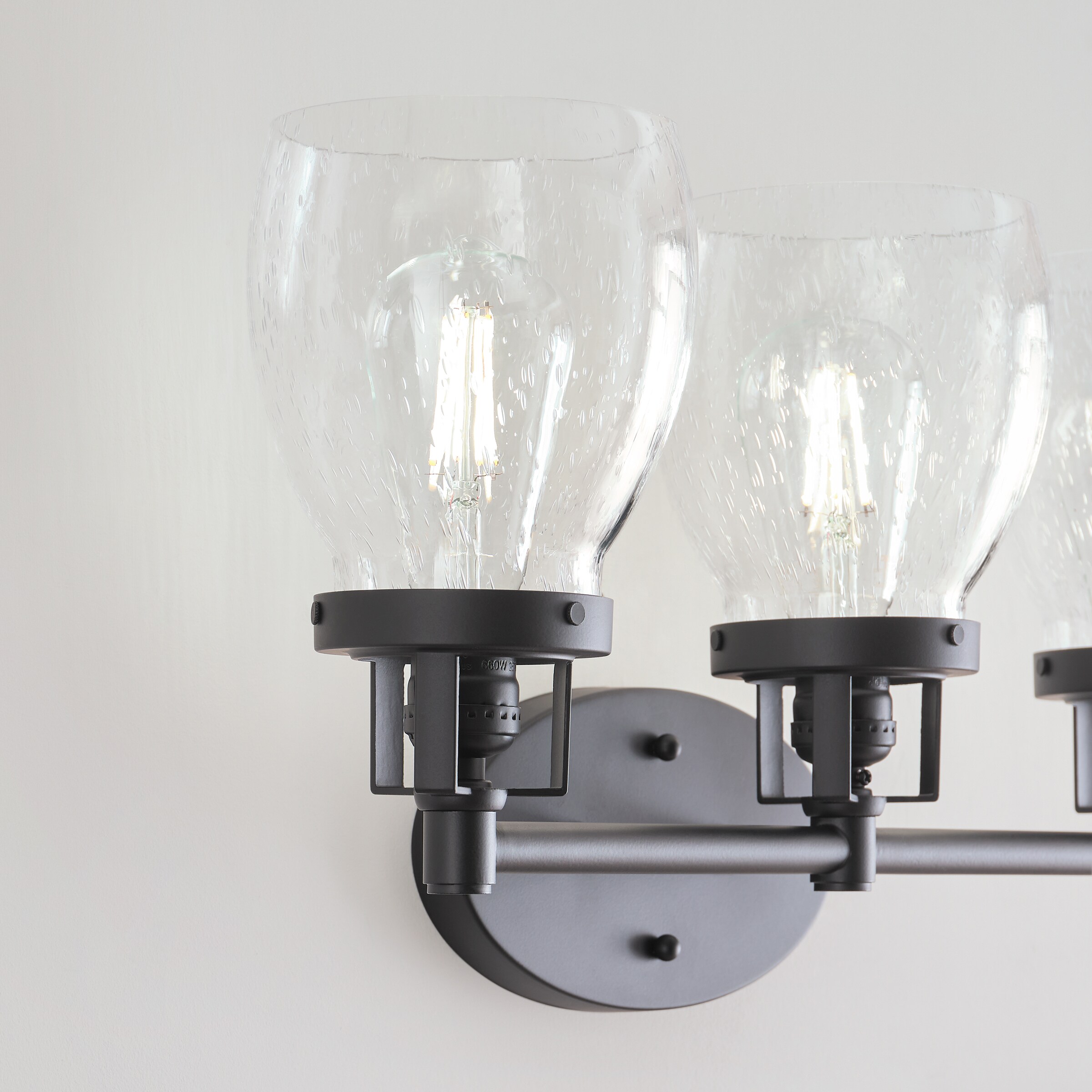 Generation Lighting 4414503-112 b089995 - View #4