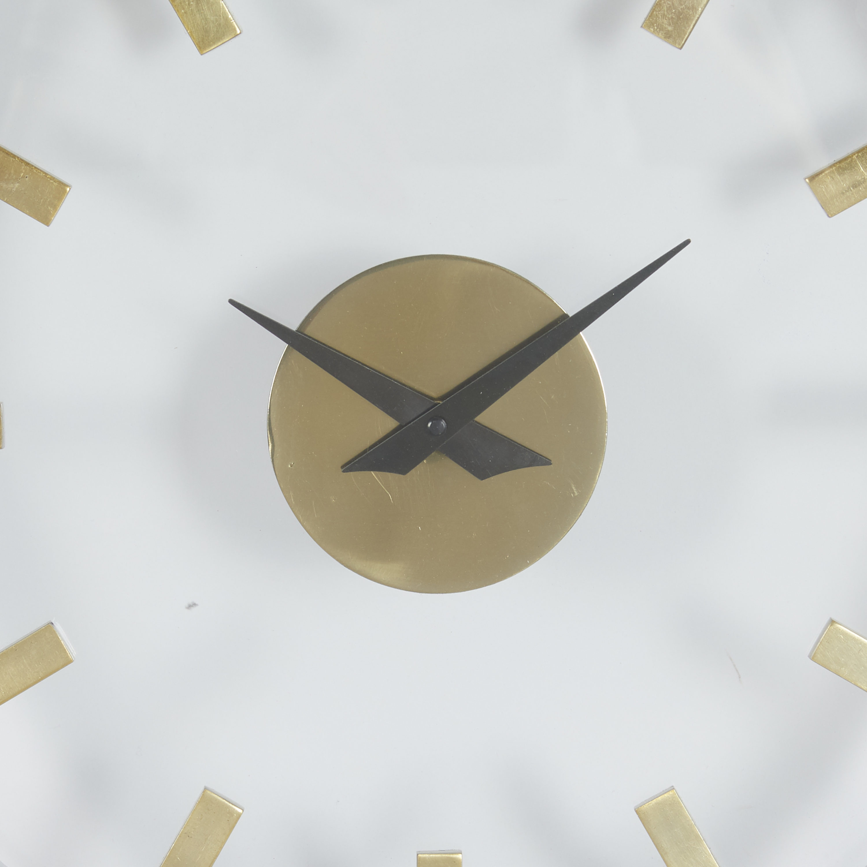 Grayson Lane 67791 Indoor-Outdoor-Clocks - View #3