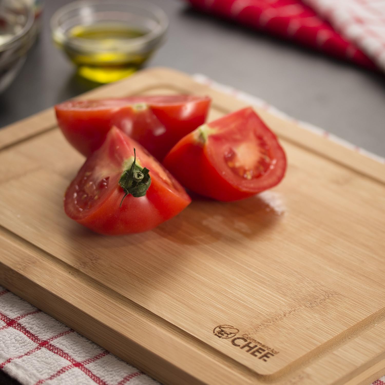 Commercial Chef CHB101 Cutting-Boards - View #6