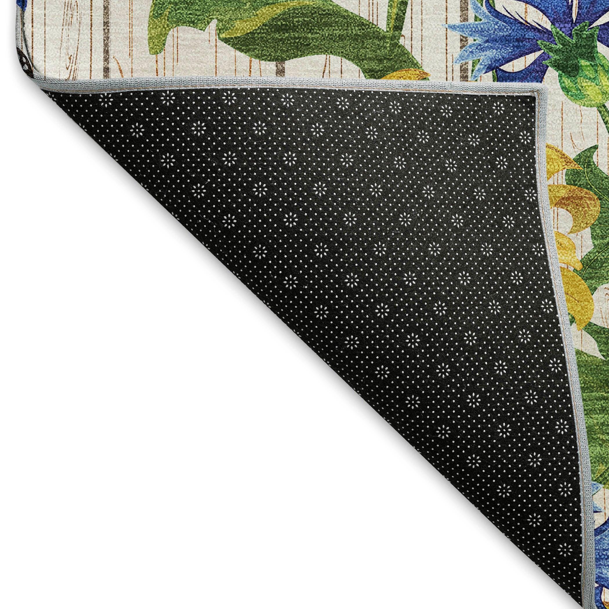 Addison Rugs AMF171YE8RO rugs - View #5