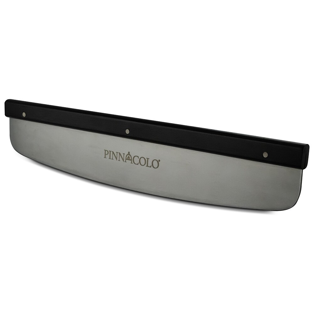 Pinnacolo Rocker Pizza Cutter 14 inch