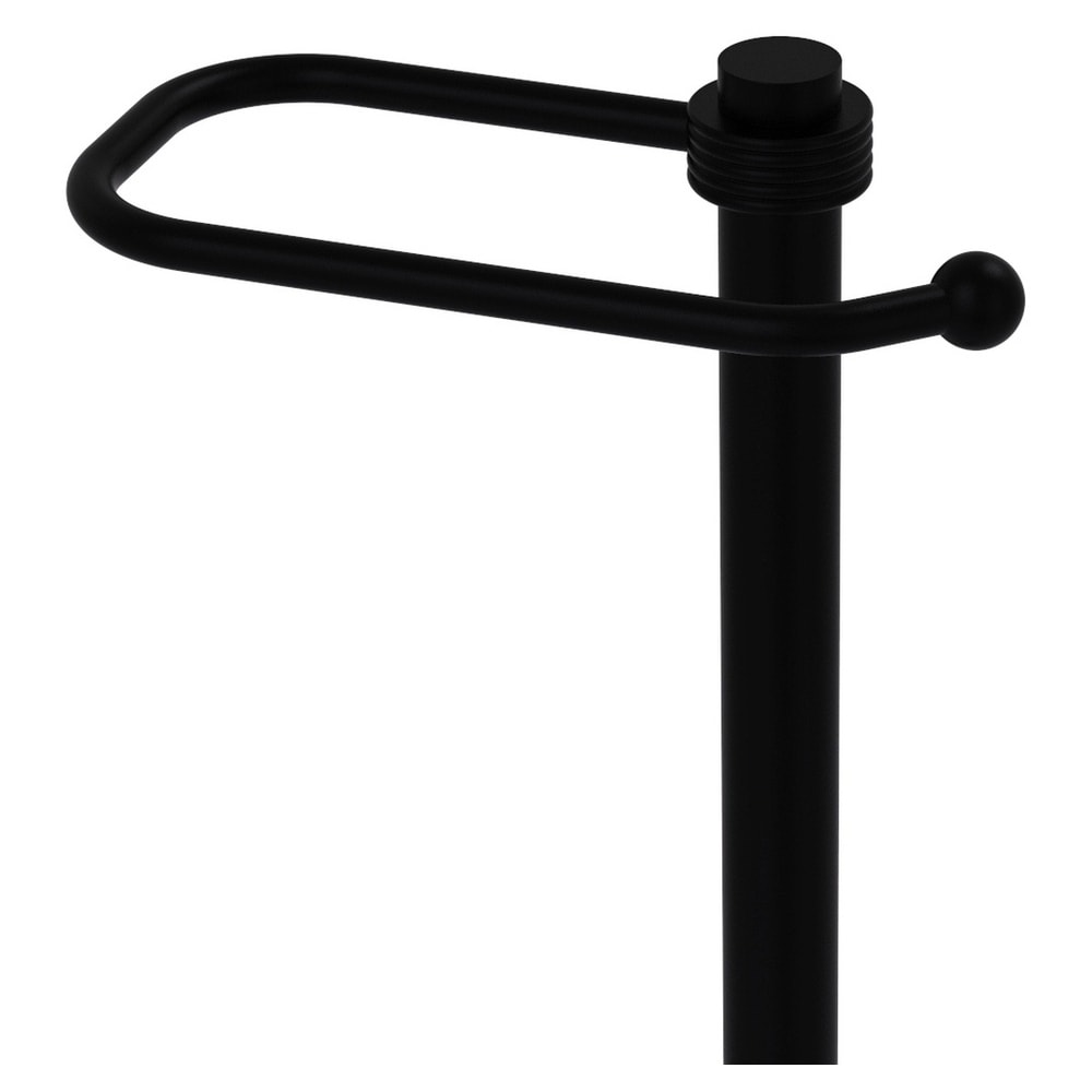 Allied Brass TS-25EG-BKM d060360 - View #2