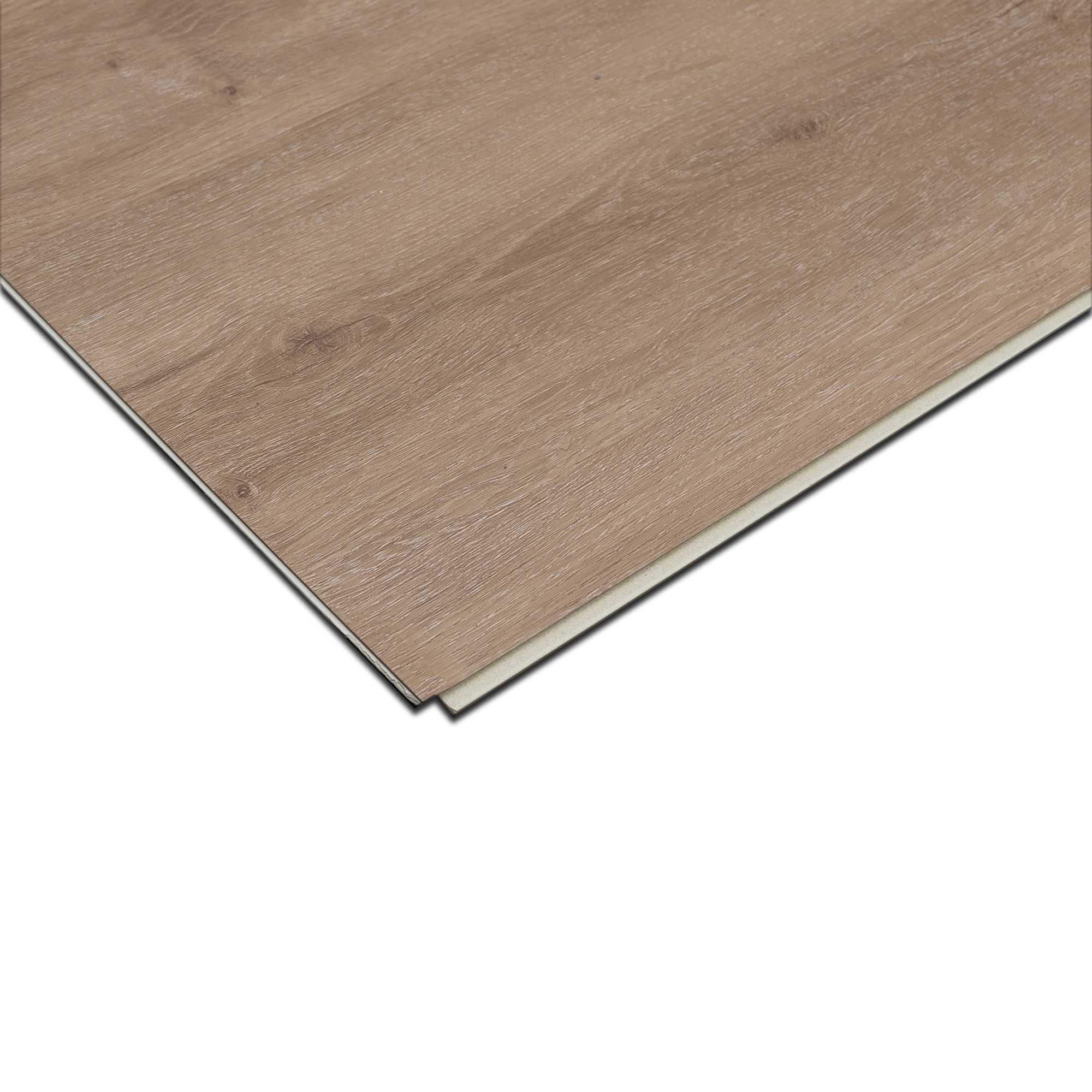 Element Flooring E20066 Vinyl-Plank - View #5