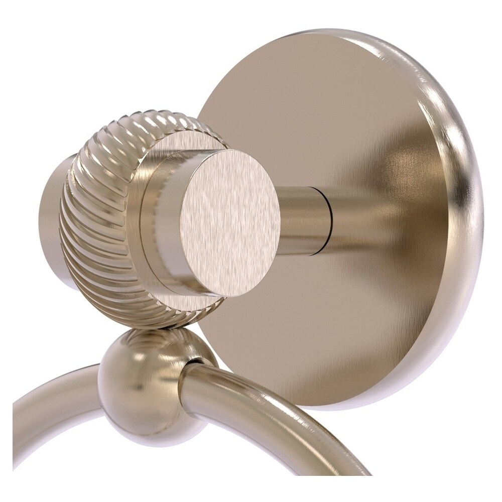 Allied Brass 7216T-PEW d060355 - View #2