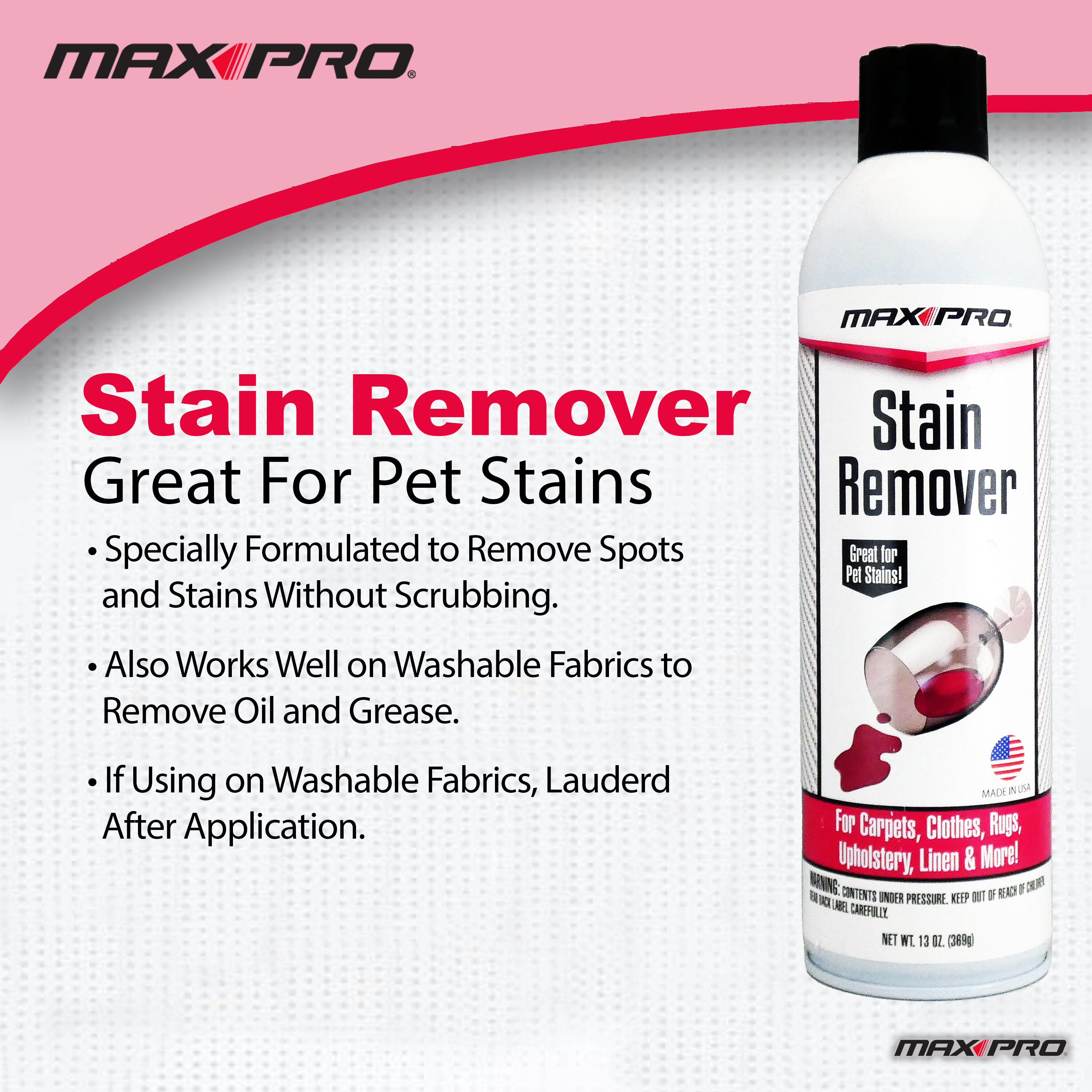 Rust Erase Pro - Professional Grade Stain & Rust Remover – The Paver Sealer  Store