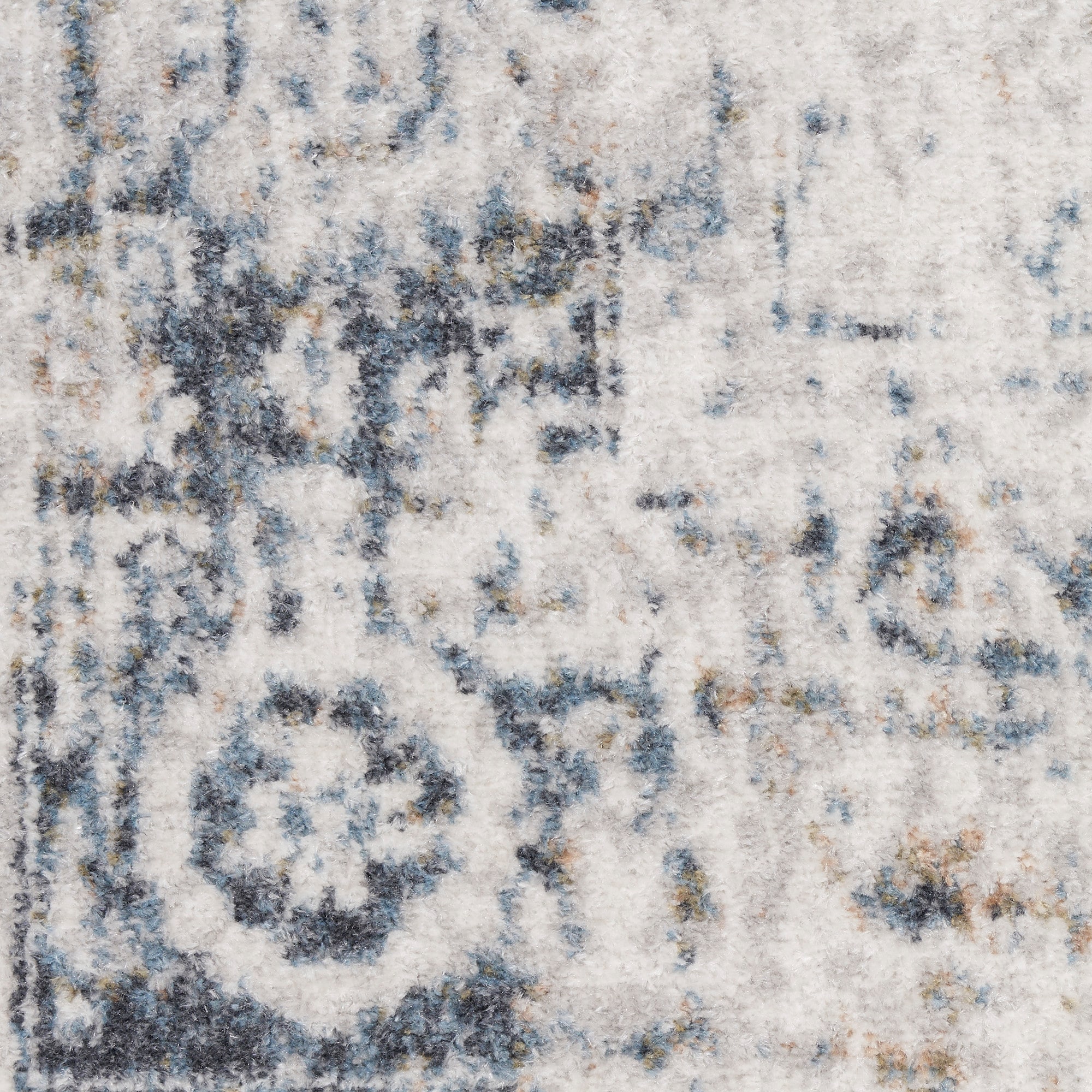 Nourison Home 099446978134 rugs - View #6