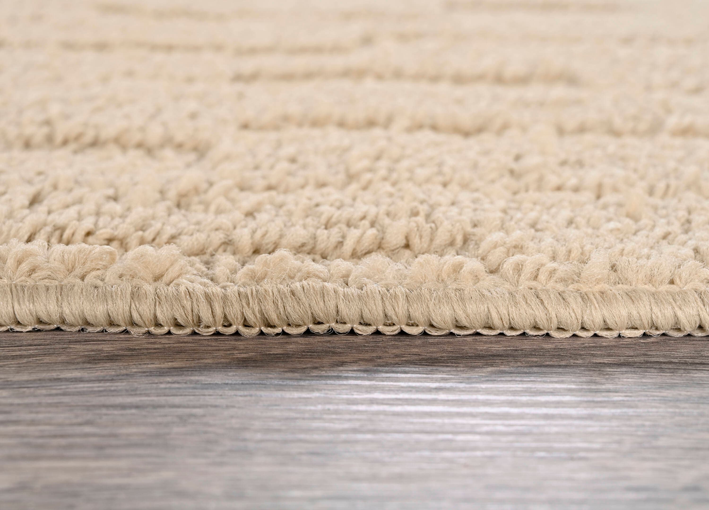 Garland Rug LL160N03606001 rugs - View #6