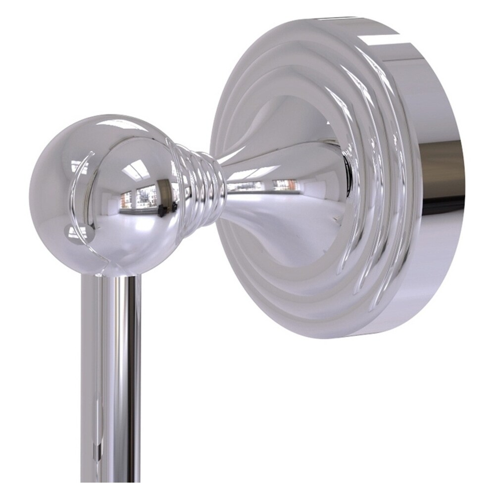 Allied Brass SG-24U-PC d060360 - View #2