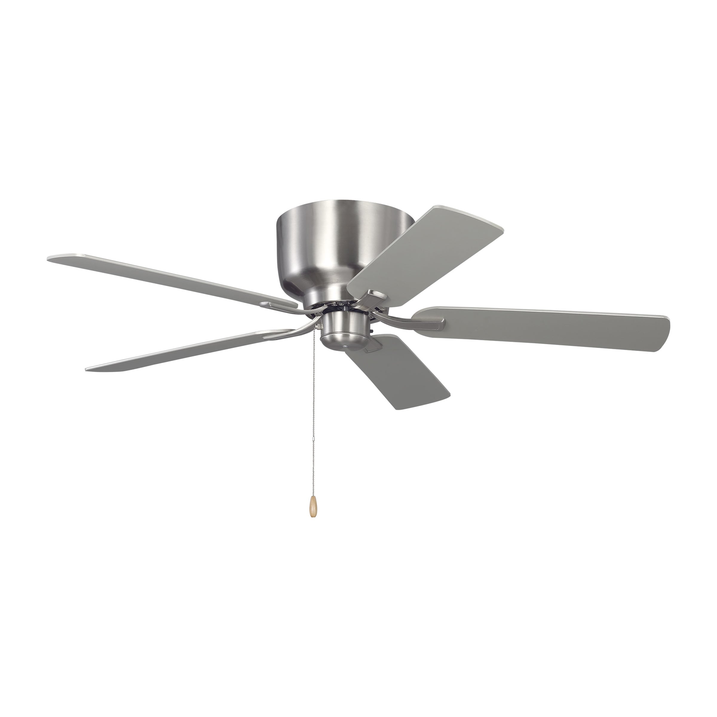 Generation Lighting 5LDH52BS Ceiling-Fans - View #12