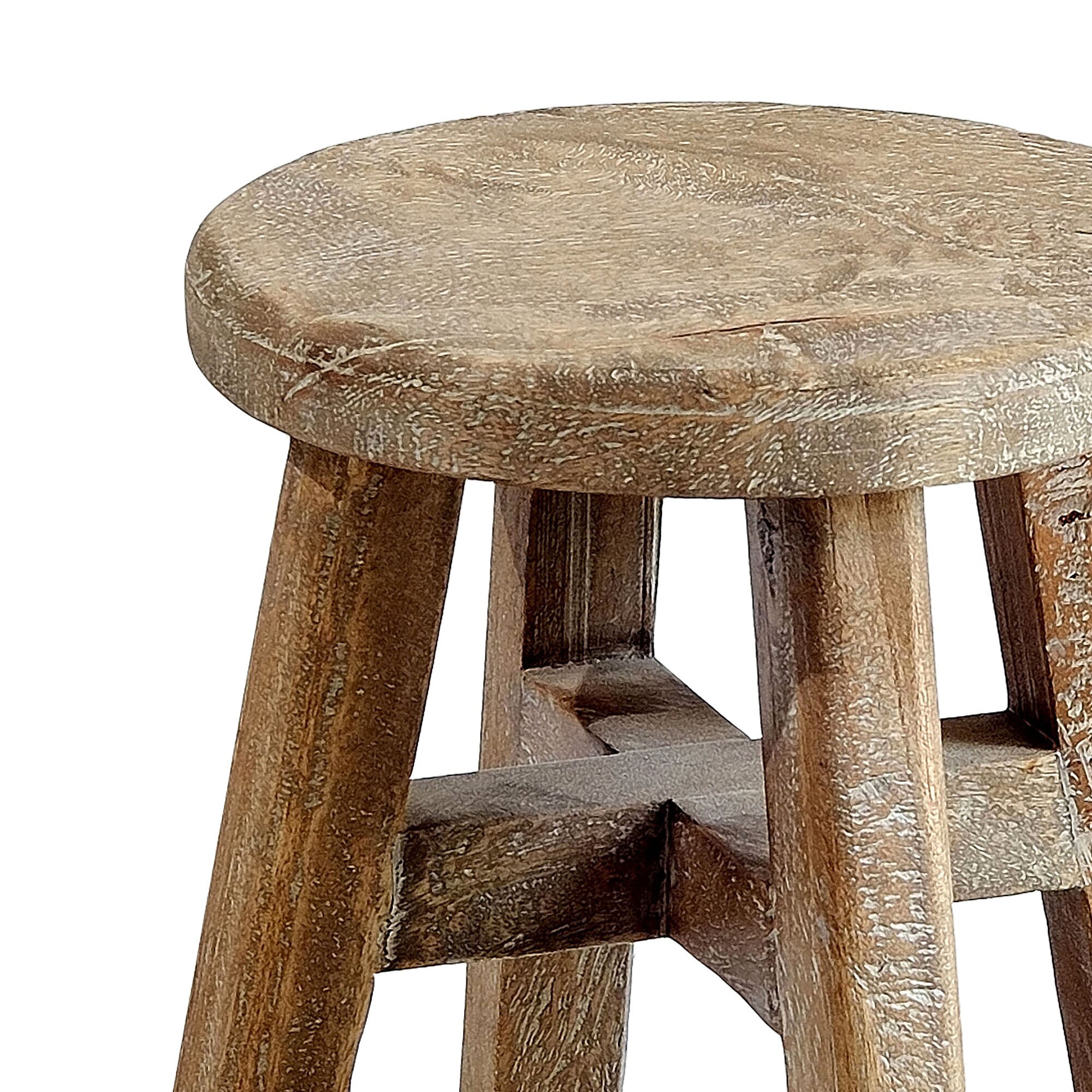 Casual Elements MAH909-M1F-BOX Kids-Chairs - View #3