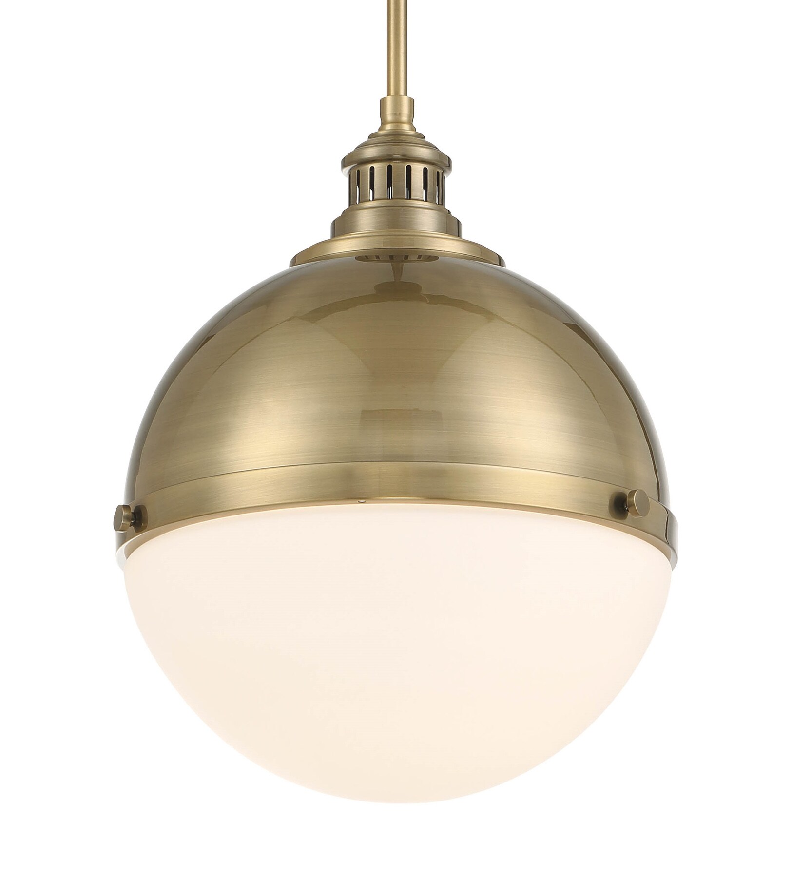 Minka Lavery 6605-923 Pendant-Lights - View #4