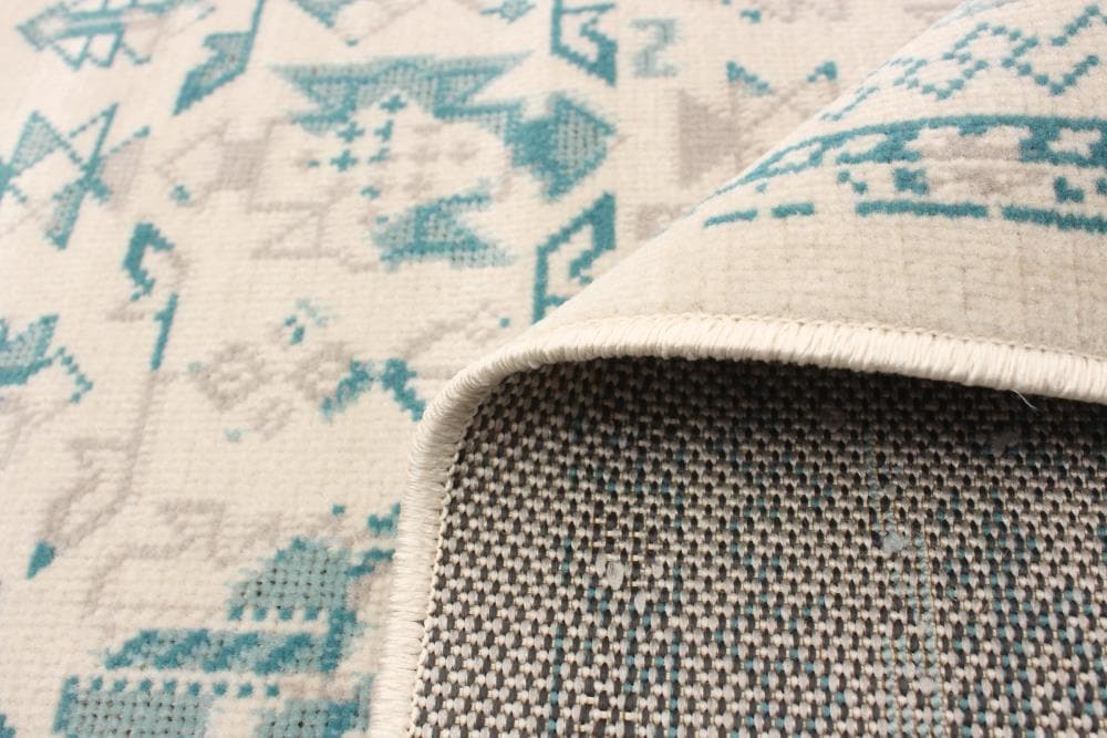 ECARPETGALLERY 351219 rugs - View #9