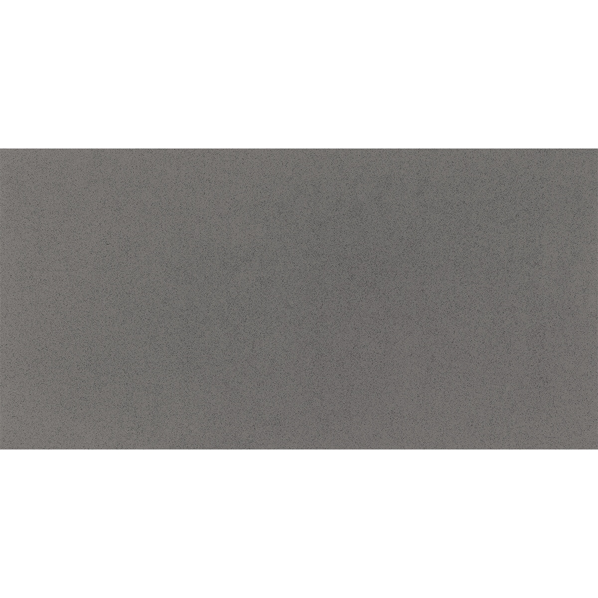 allen + roth Emerald Ridge Granite Black Kitchen Countertop SAMPLE (4-in x  4-in) at