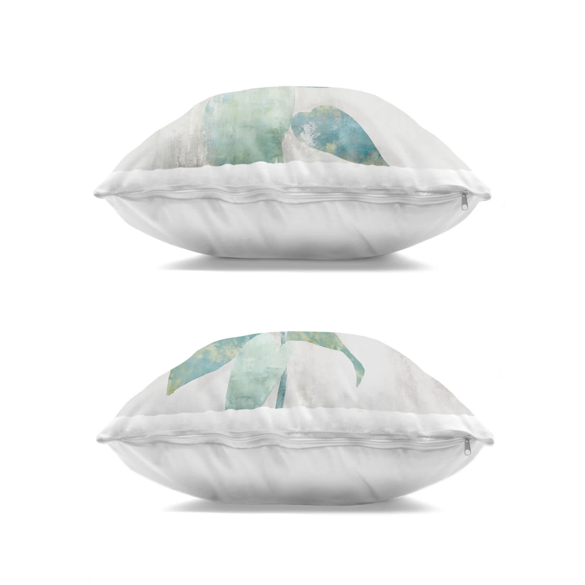 Stupell Industries 199425188728 Accent-Pillows - View #3