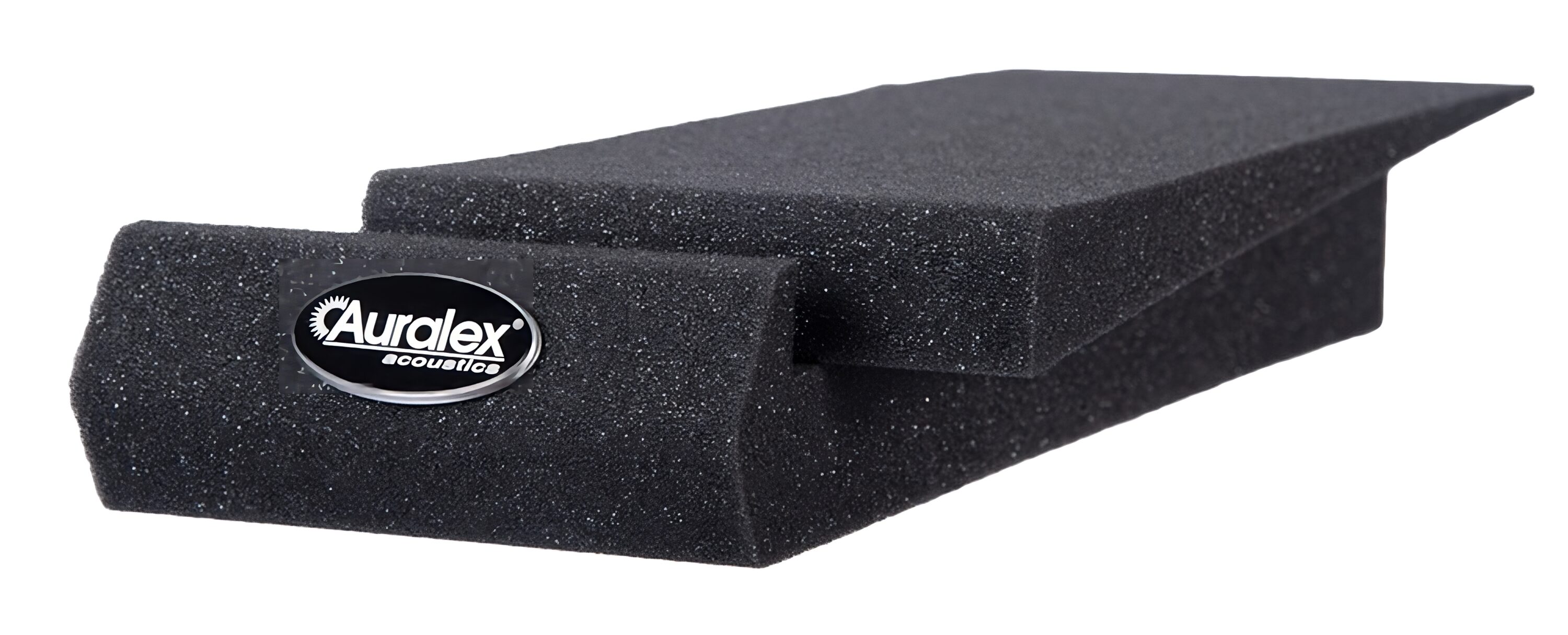 Auralex MOPAD Acoustic-Panels - View #4